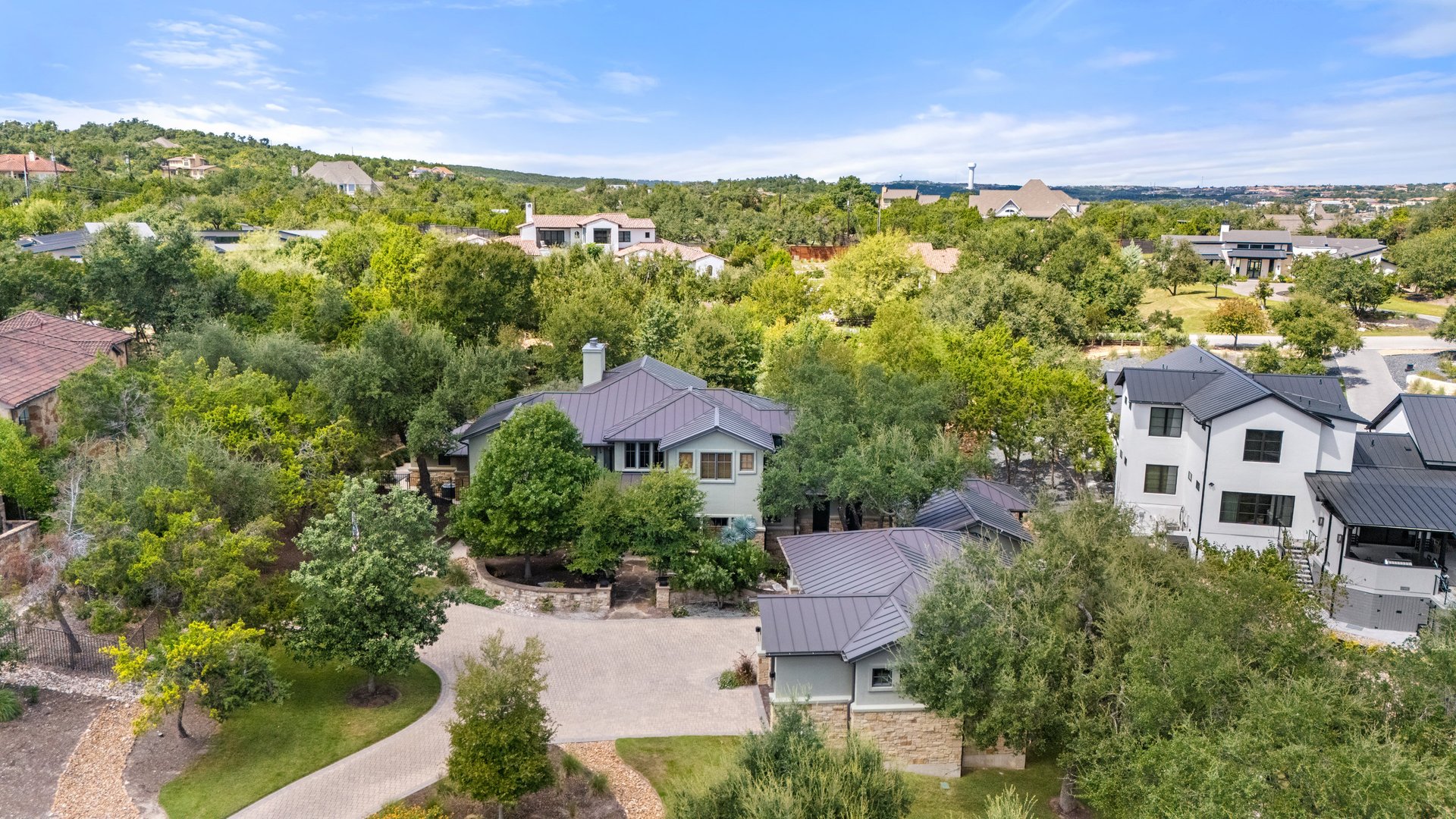 12821 Hacienda Ridge