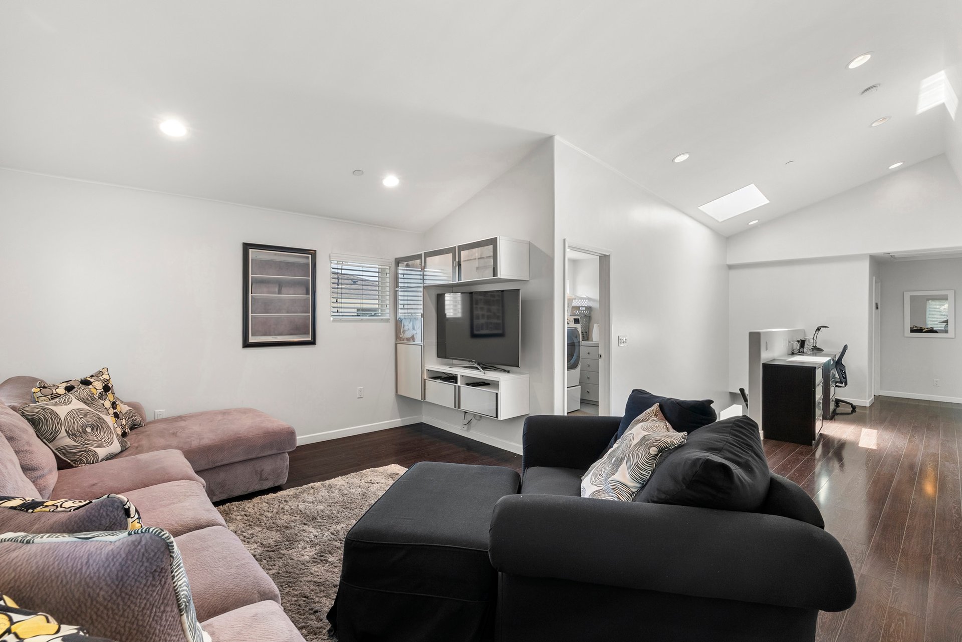 9313 Bolton Rd, Beverlywood Vicinity