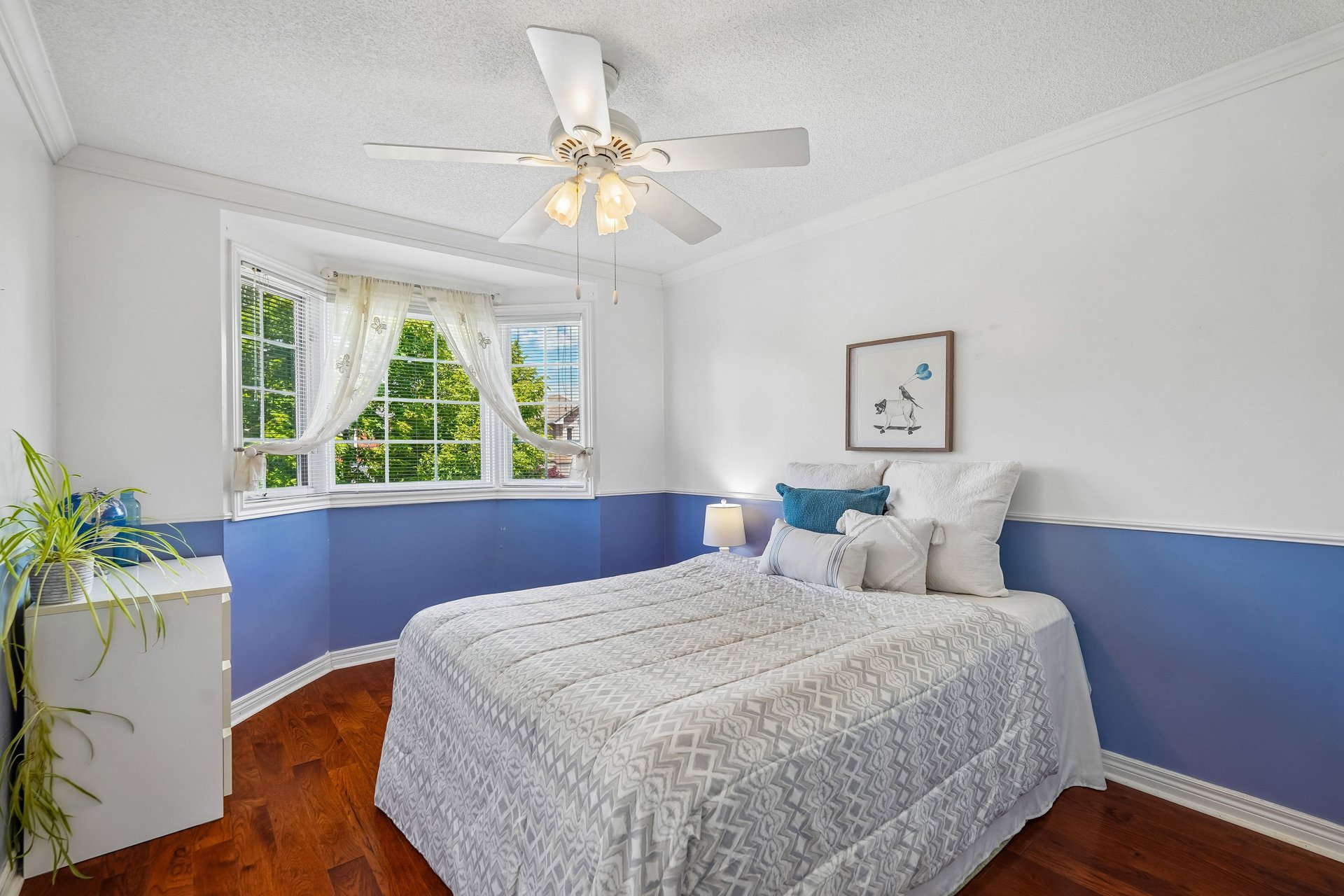 Beautiful Family Home in Sought-After Westmount
