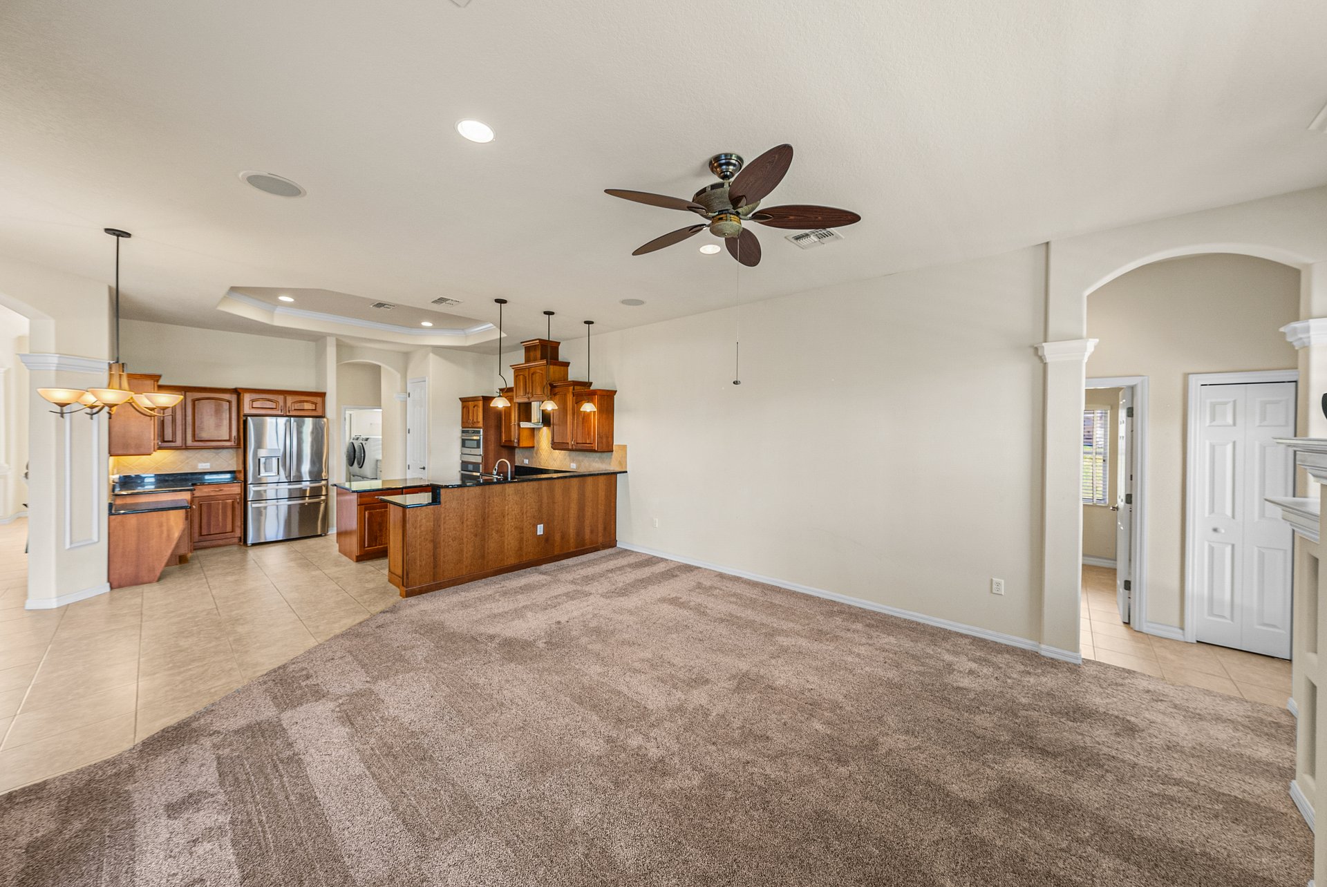 34321 SAHALEE LOOP