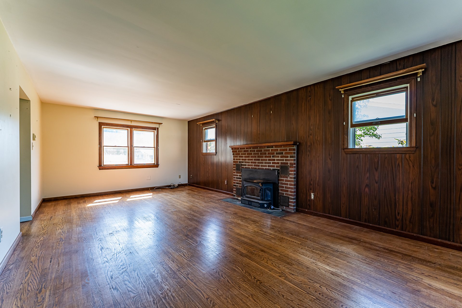 4514 Calvert Place