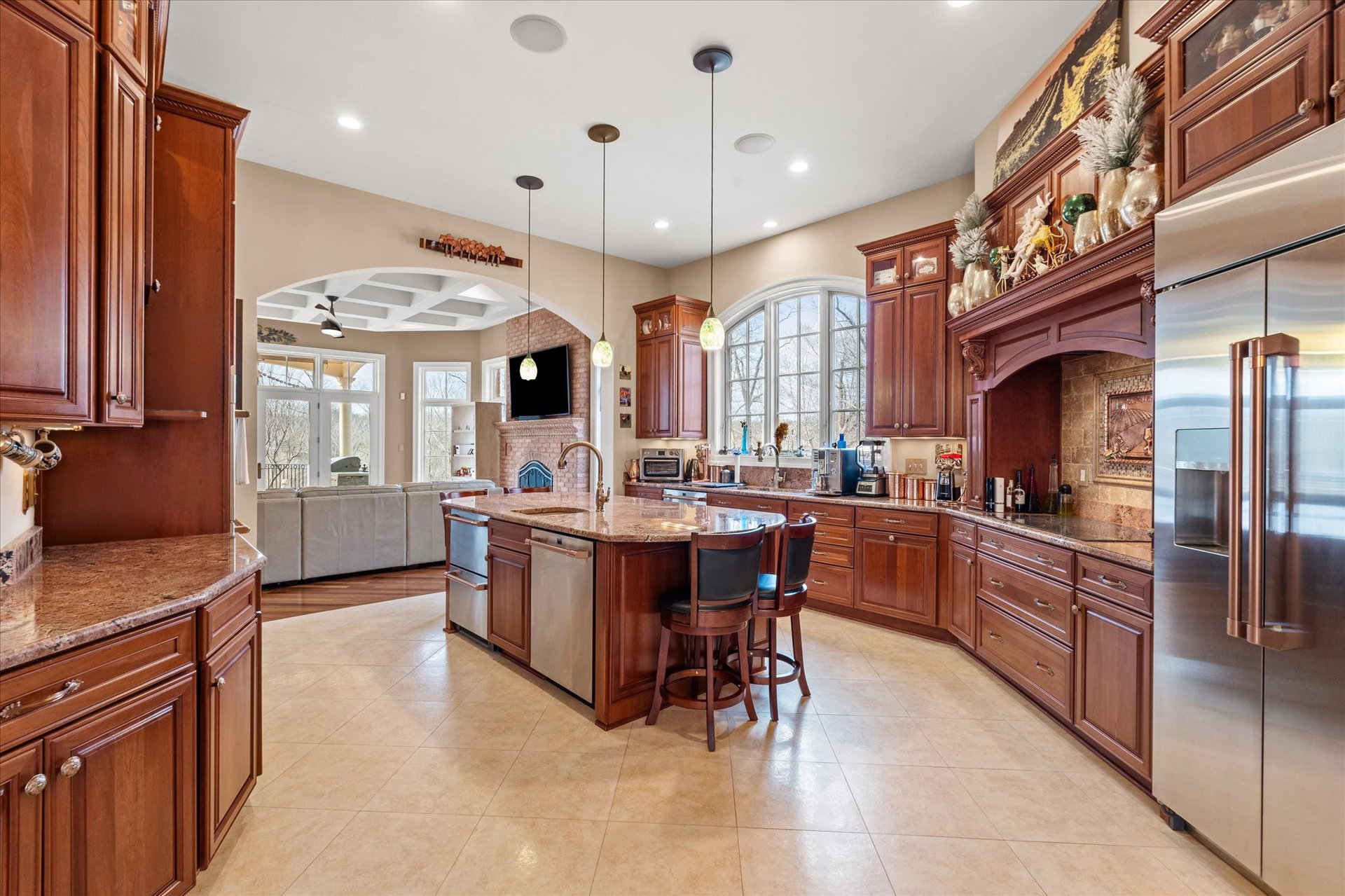 10036 Lake Occoquan Dr