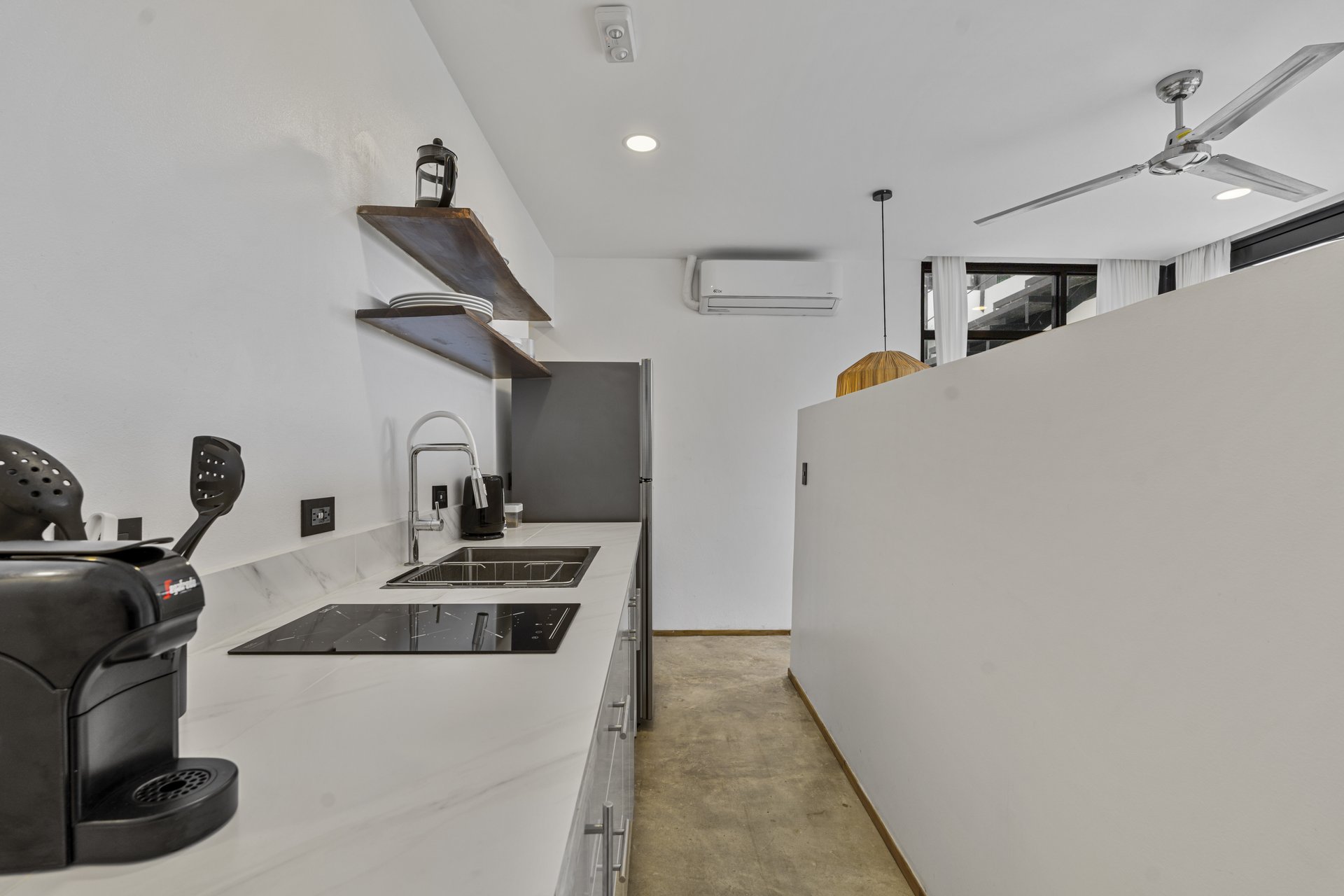 L´AVVENTURA Vacation Rental | Discover a Prime Investment in Tamarindo!