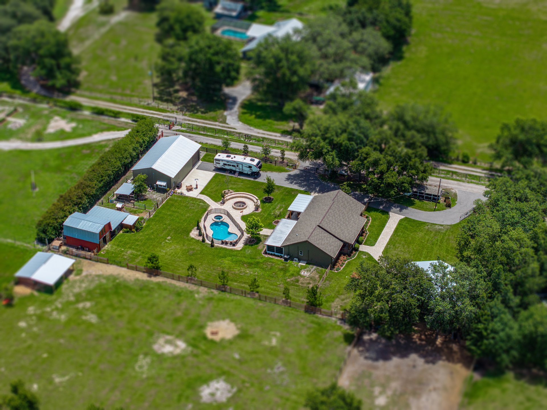 3412 ACE LN