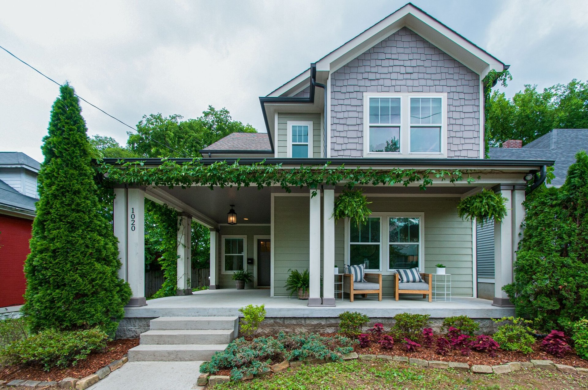 1020 Villa Pl