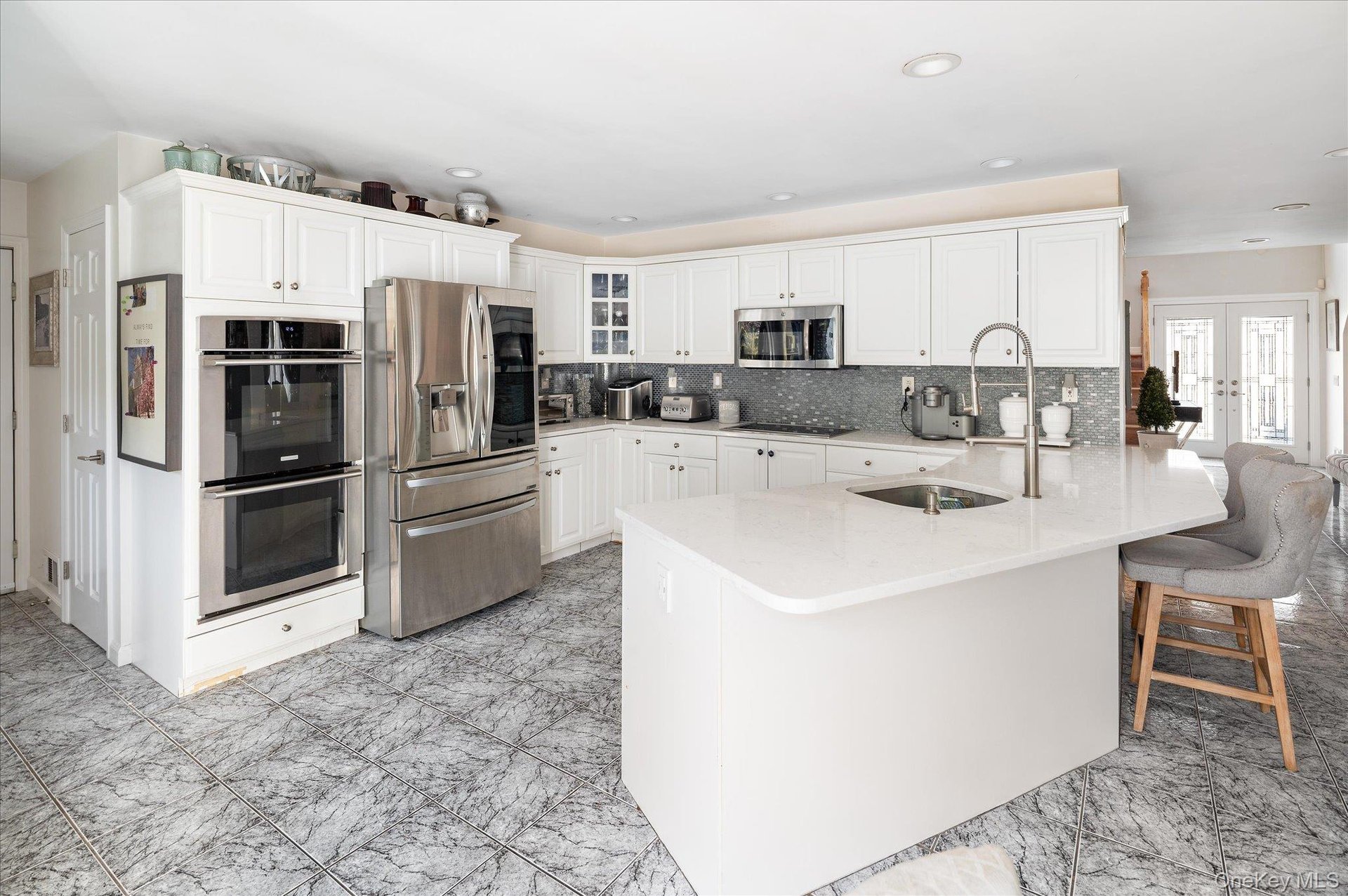 468 Peekskill Hollow Rd