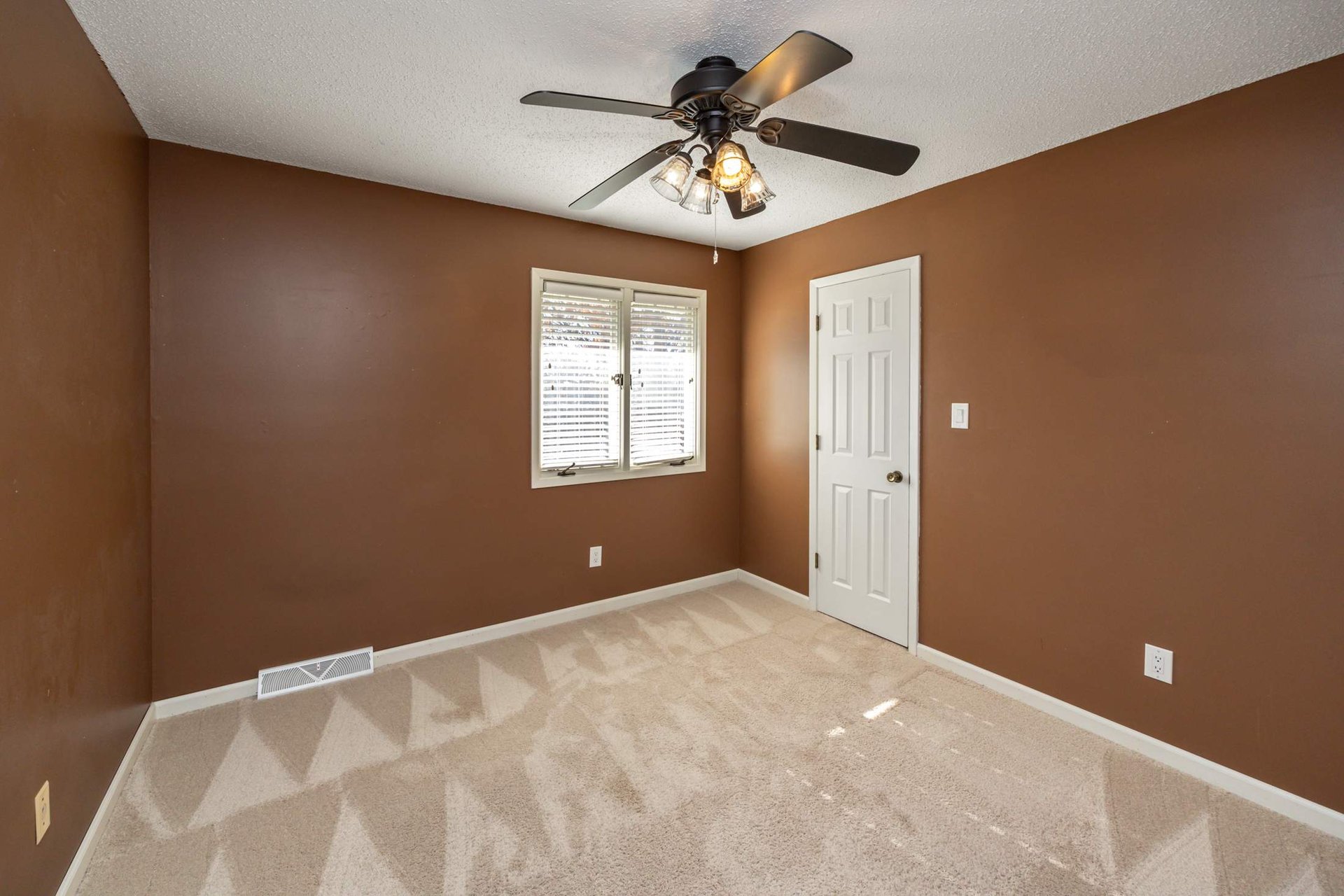 5001 Colt Drive