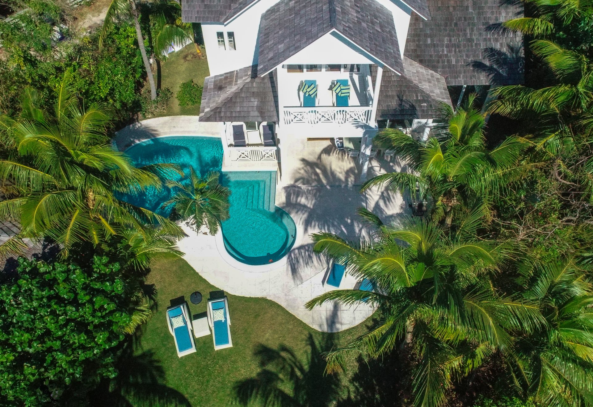 Seabreeze 