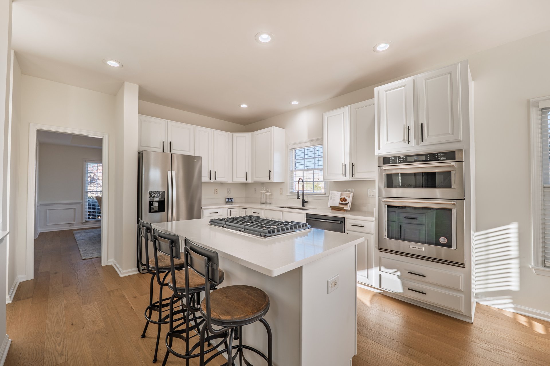 403 Tea Olive Court