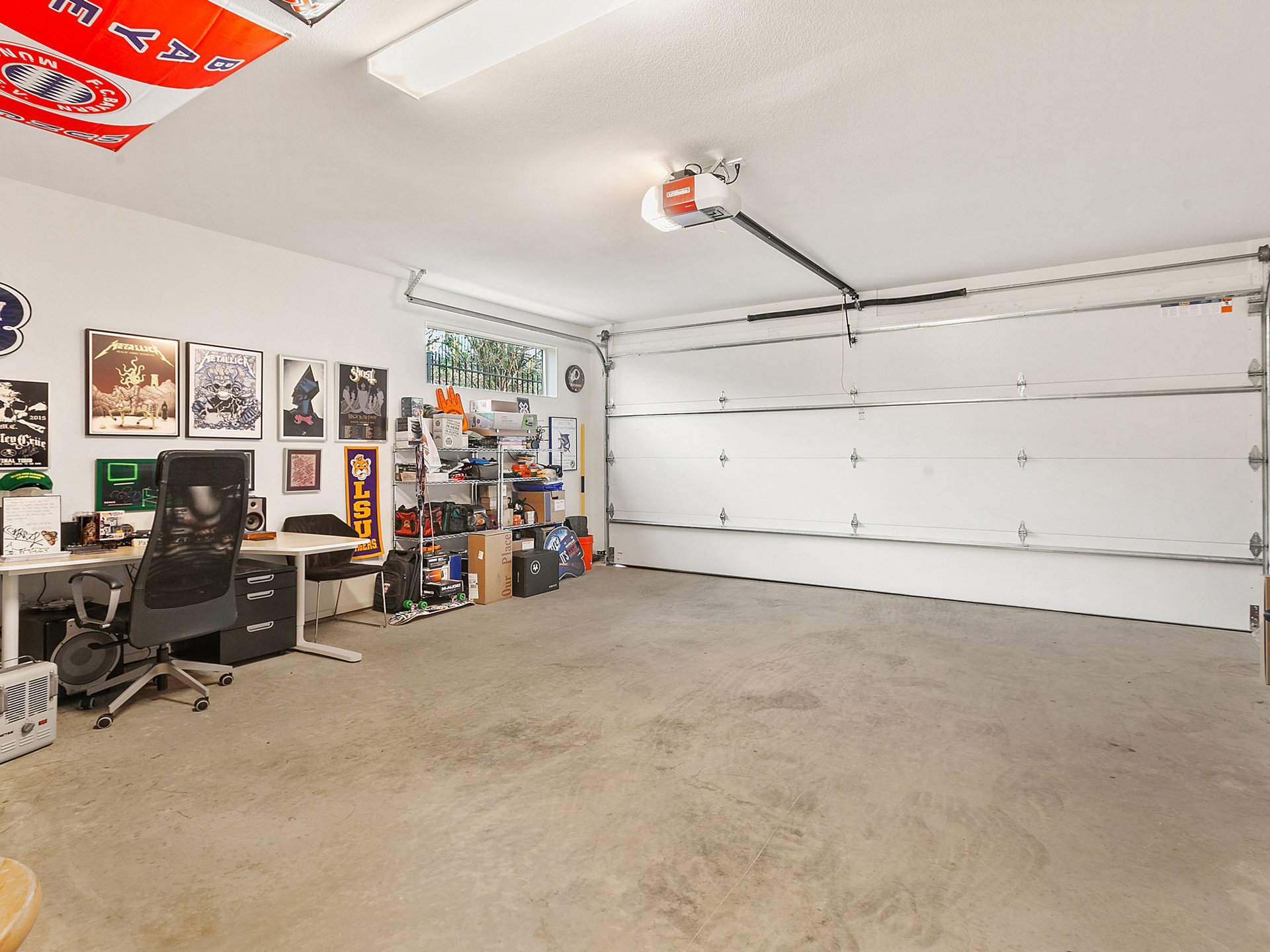 3100 Manchaca Rd Unit #17