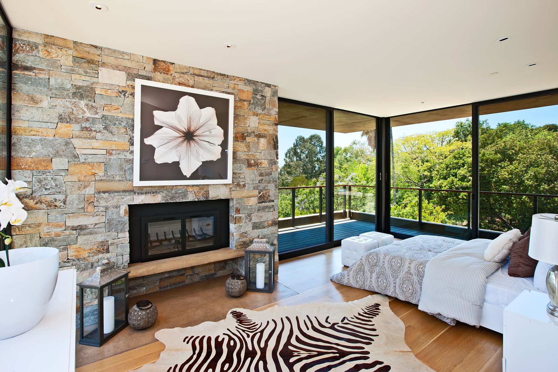 6228 Sycamore Meadows 