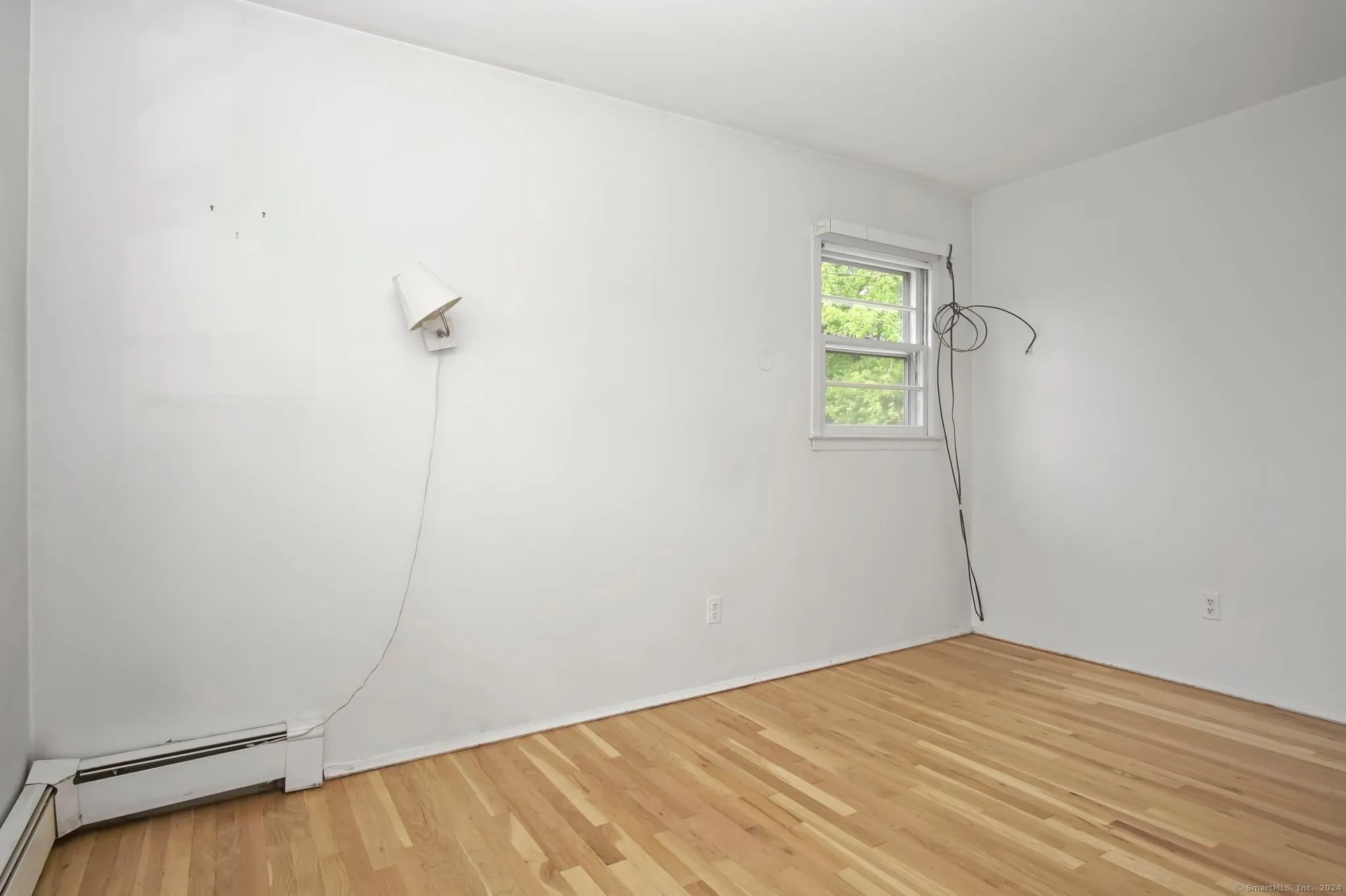 5 Waterbury Road