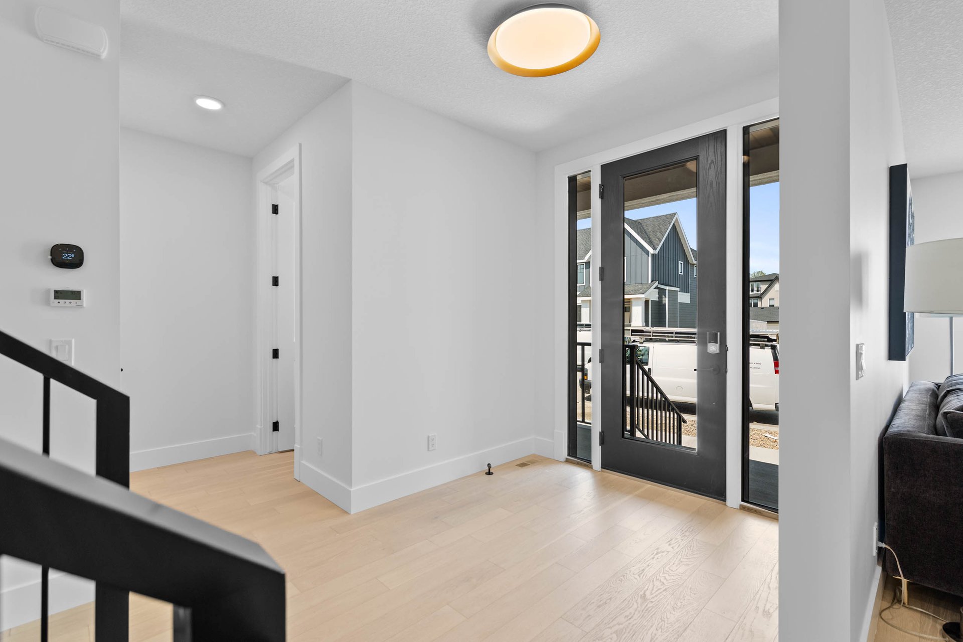 227 Calais Drive SW