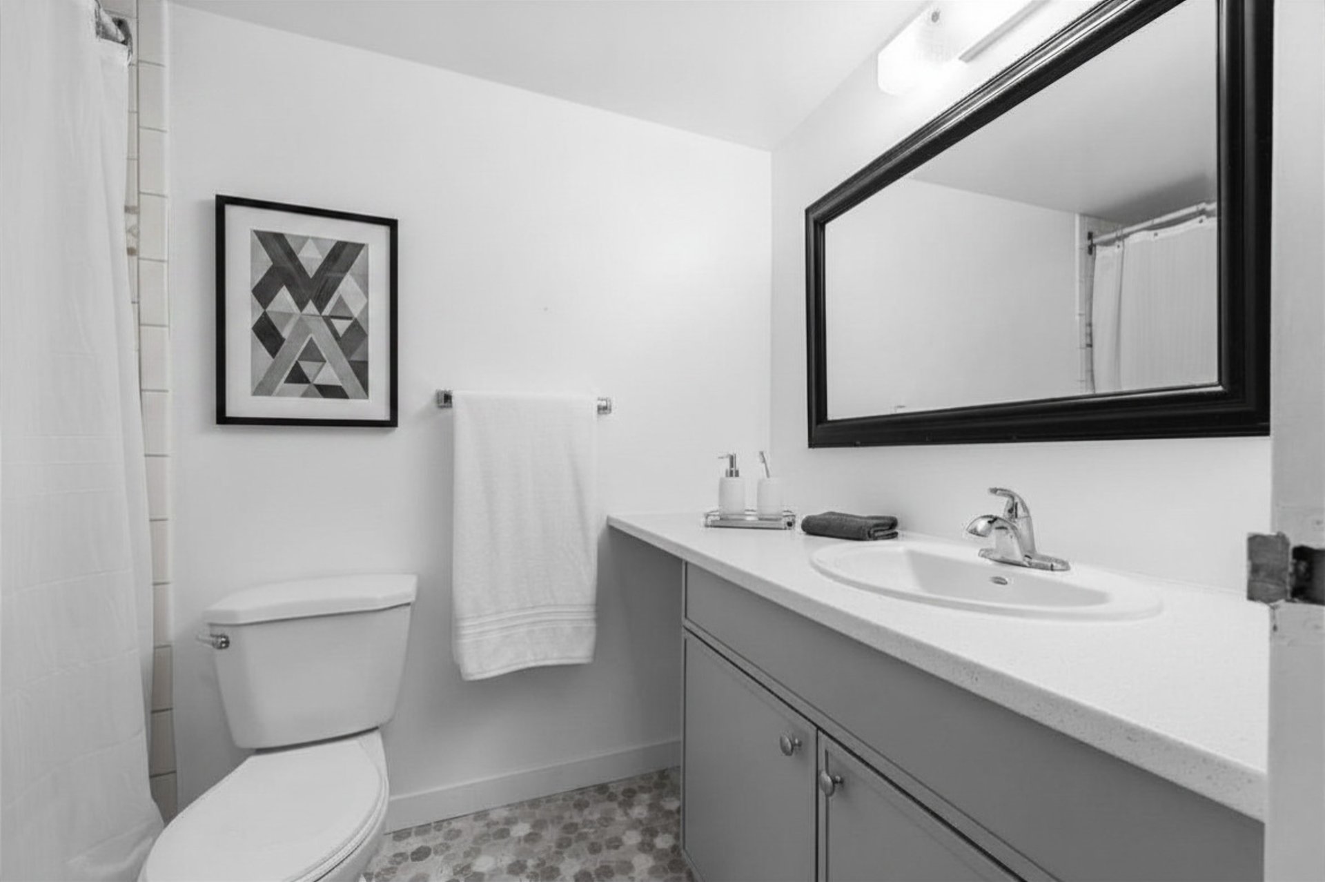 364 The East Mall Suite 221