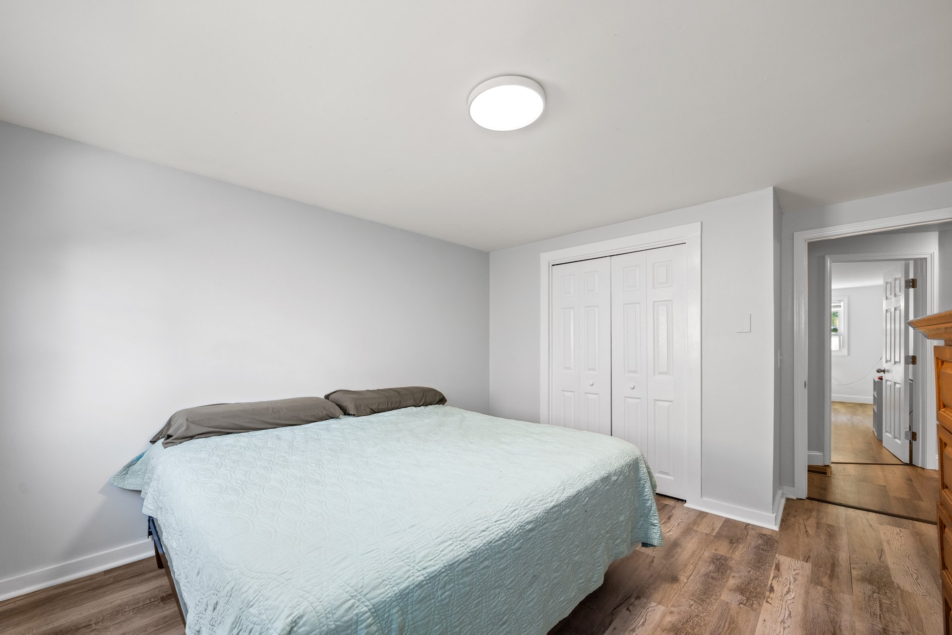 377 River Rd, Bowdoinham