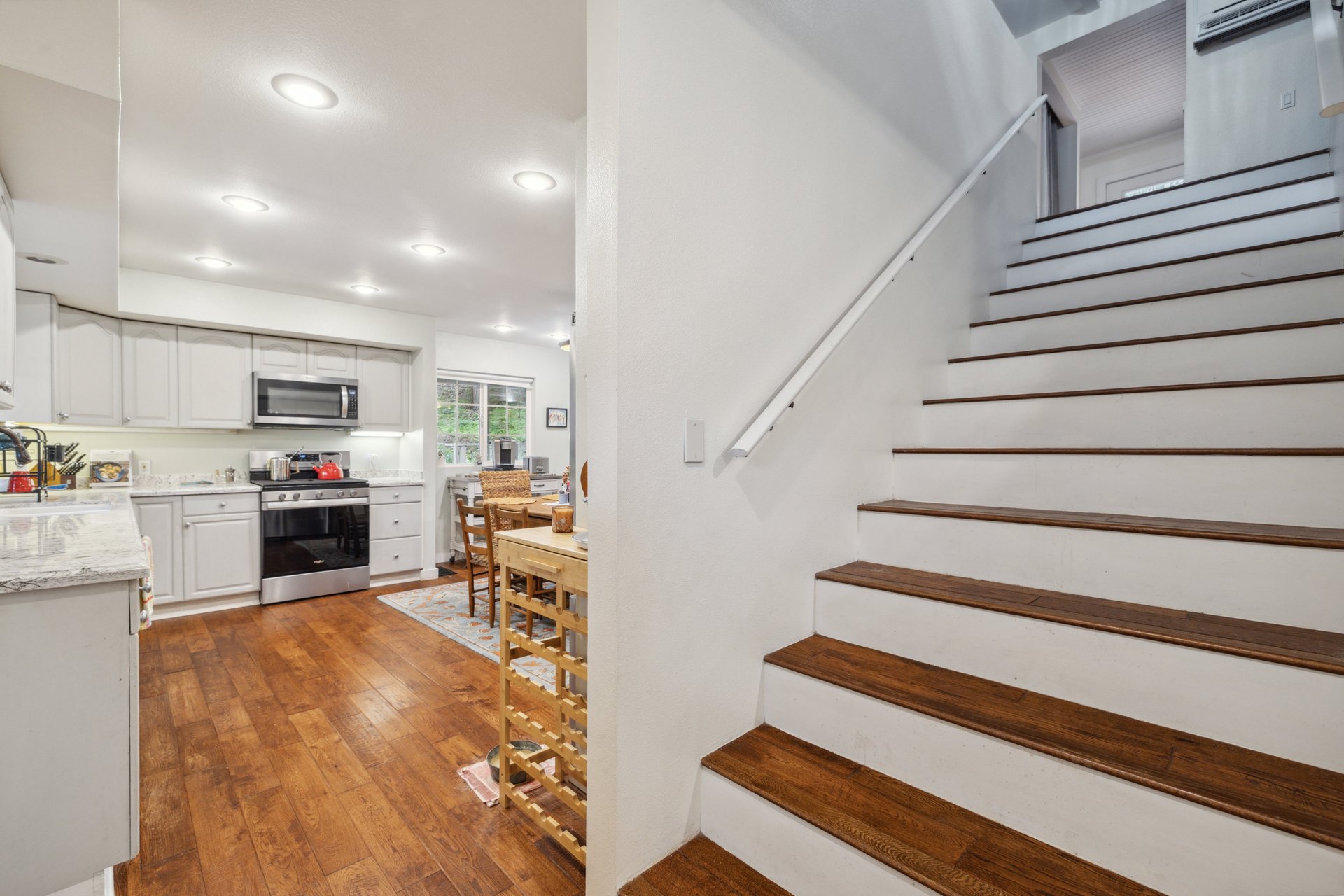 11691 Alta Via