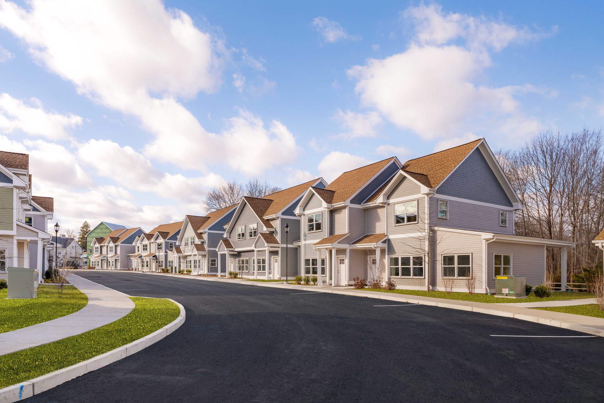 4 Goldfinch Court