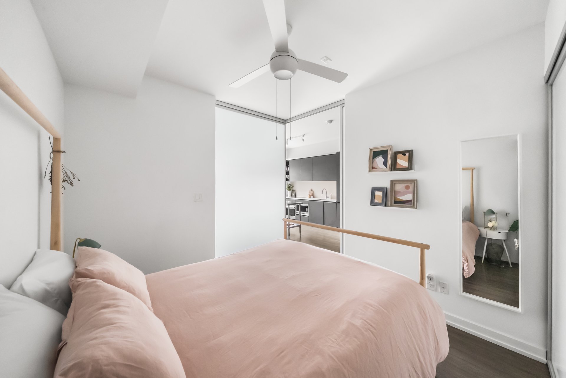 377 Madison Ave #502