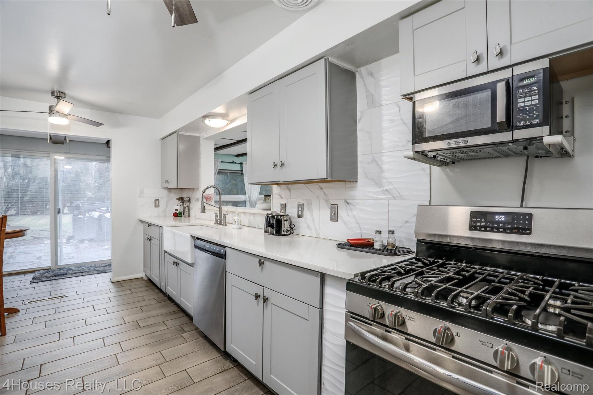 29325 Bermuda Ln