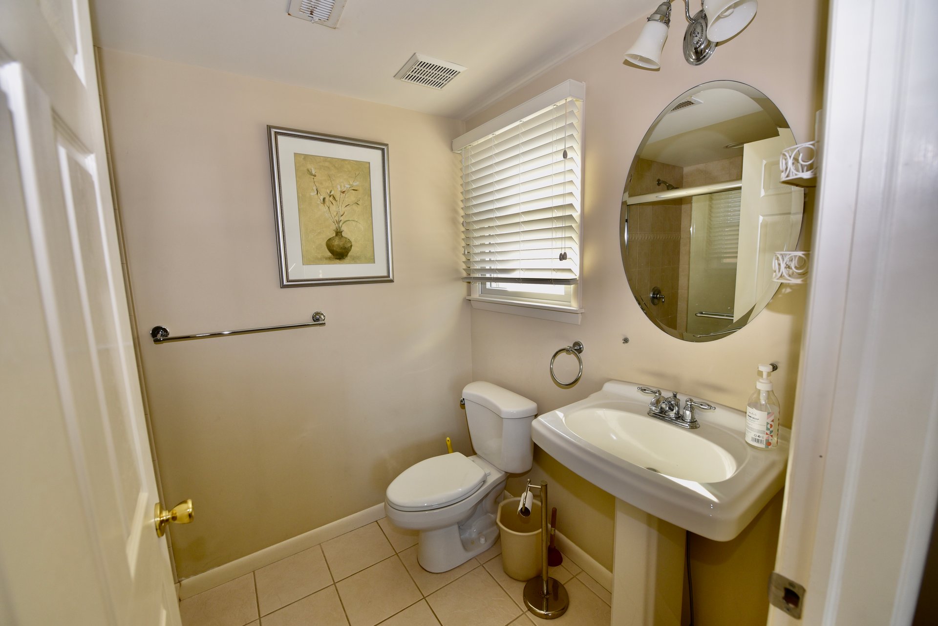 4909 S. Long Beach Blvd, Long Beach Township