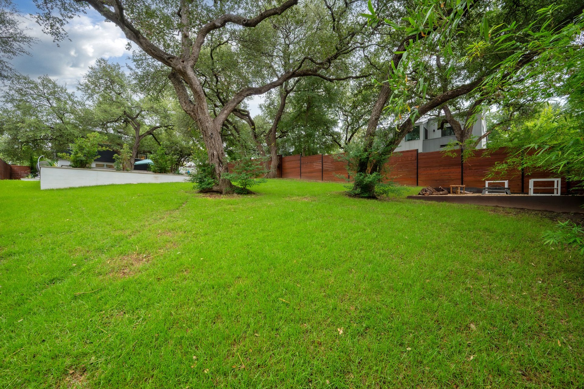 3112 Clawson Road