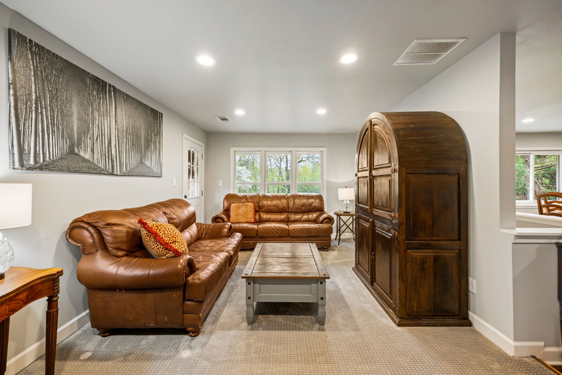 2341 Elmwood Circle SE, Atlanta, GA 30339