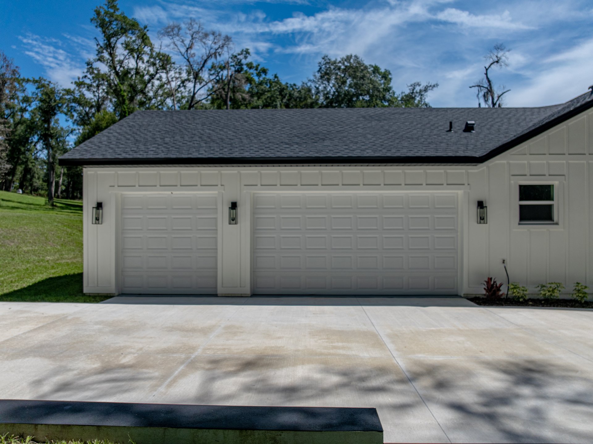 14069 GRANDEUR WAY