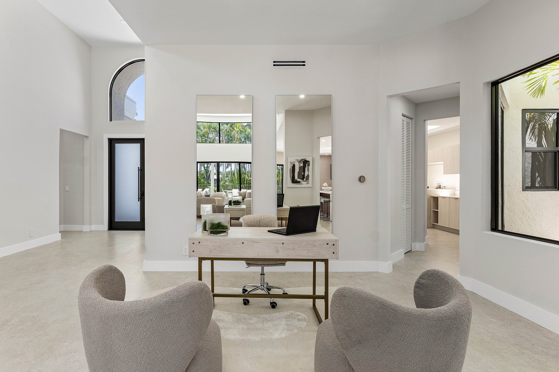 5323 Ascot Bend