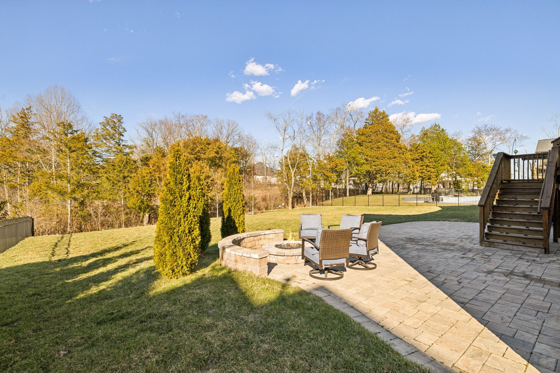 109 Watertown Dr