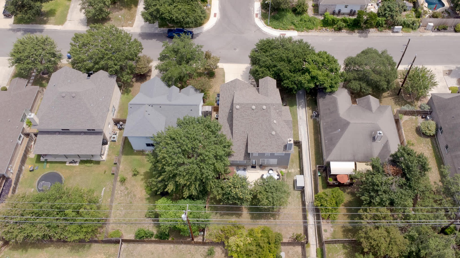 24843 CRESCENT RUN