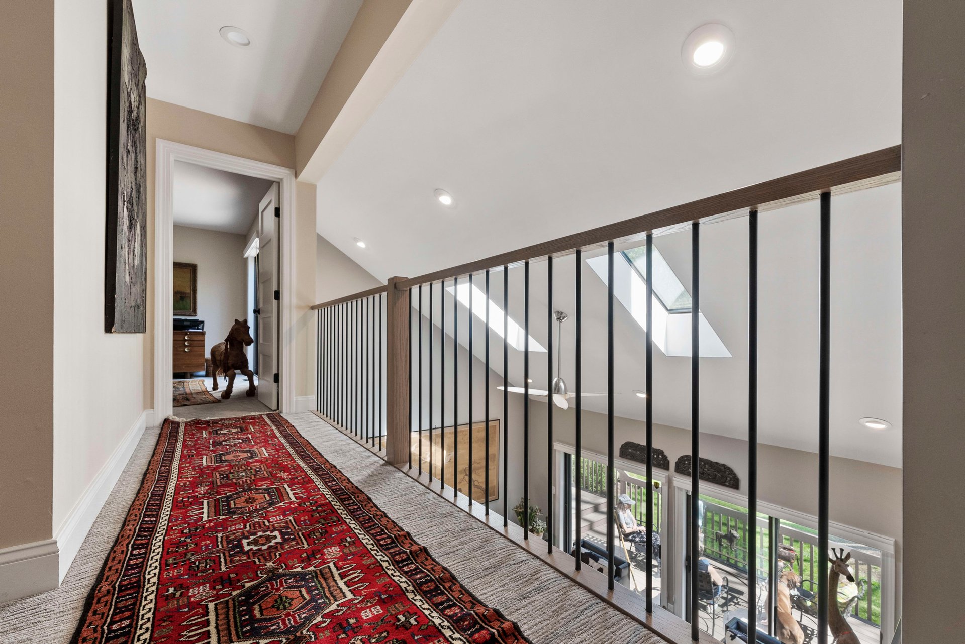 27 Windmill Dr