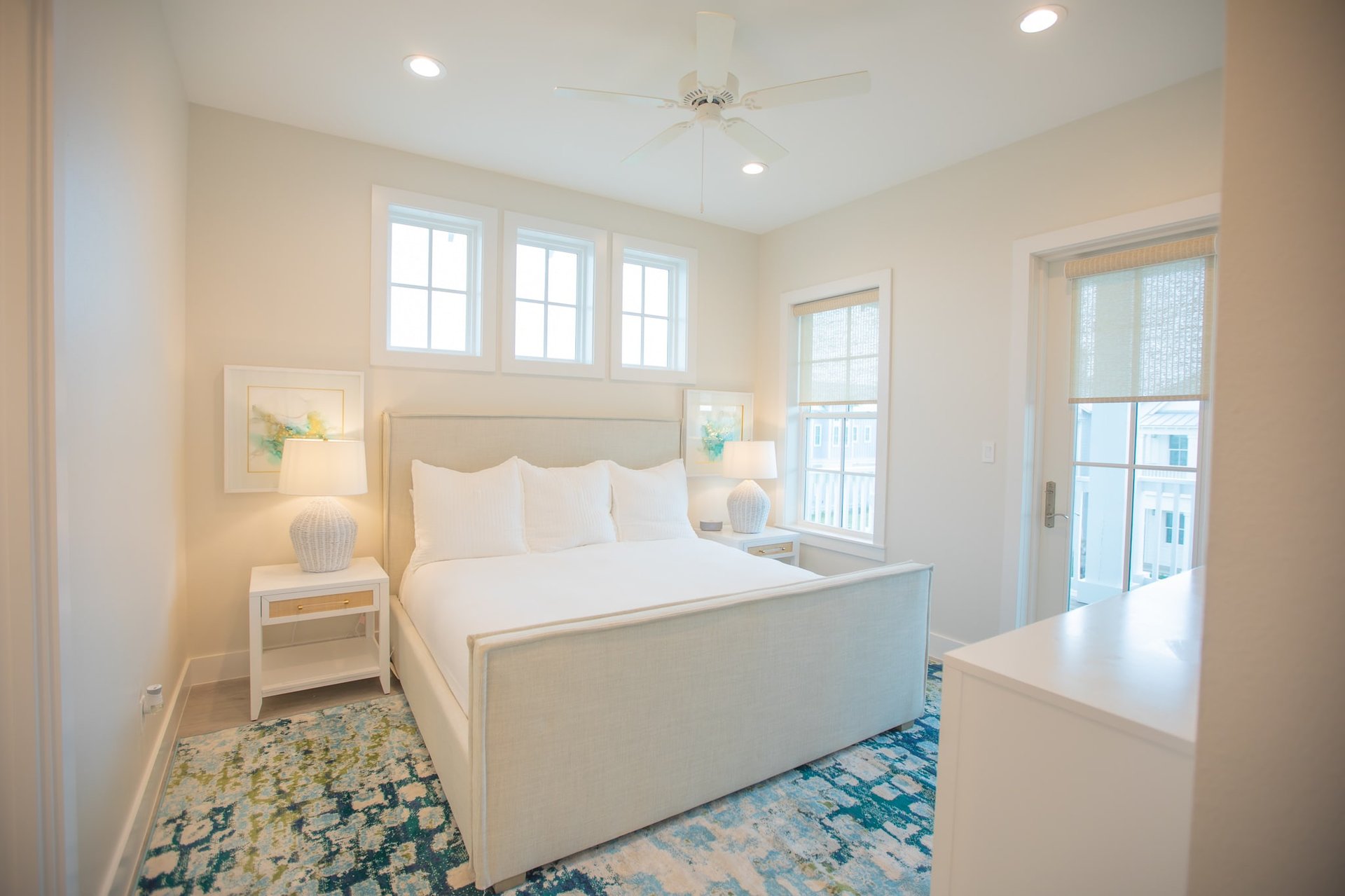 Private Address, Port Aransas, TX 78373