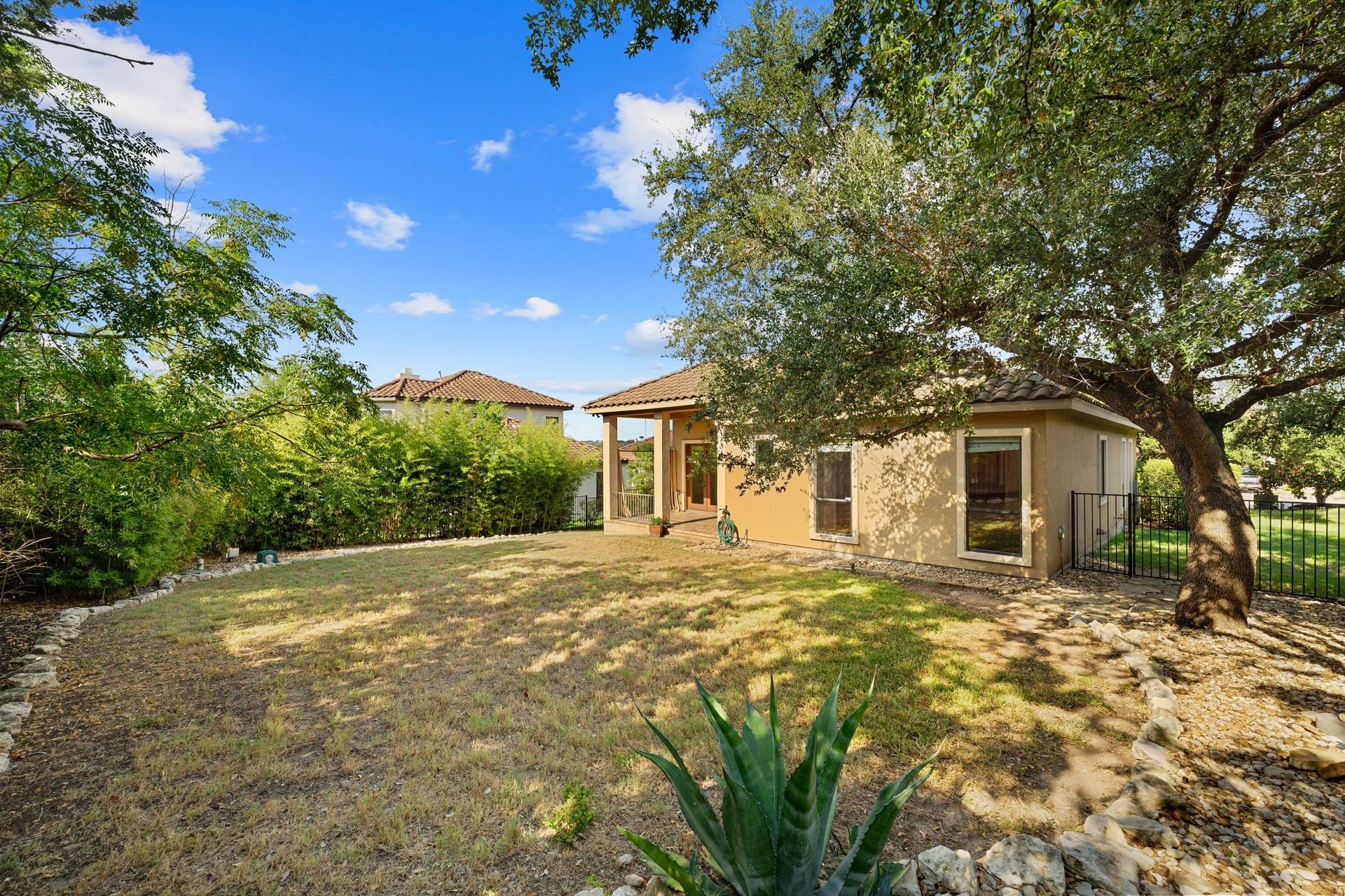 2907 Noack Drive 