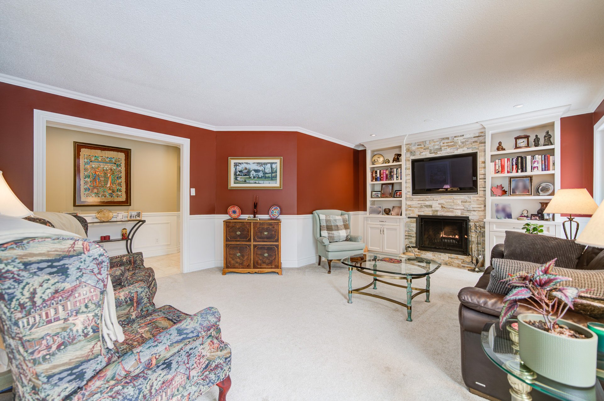 1296 Mapleridge Cres