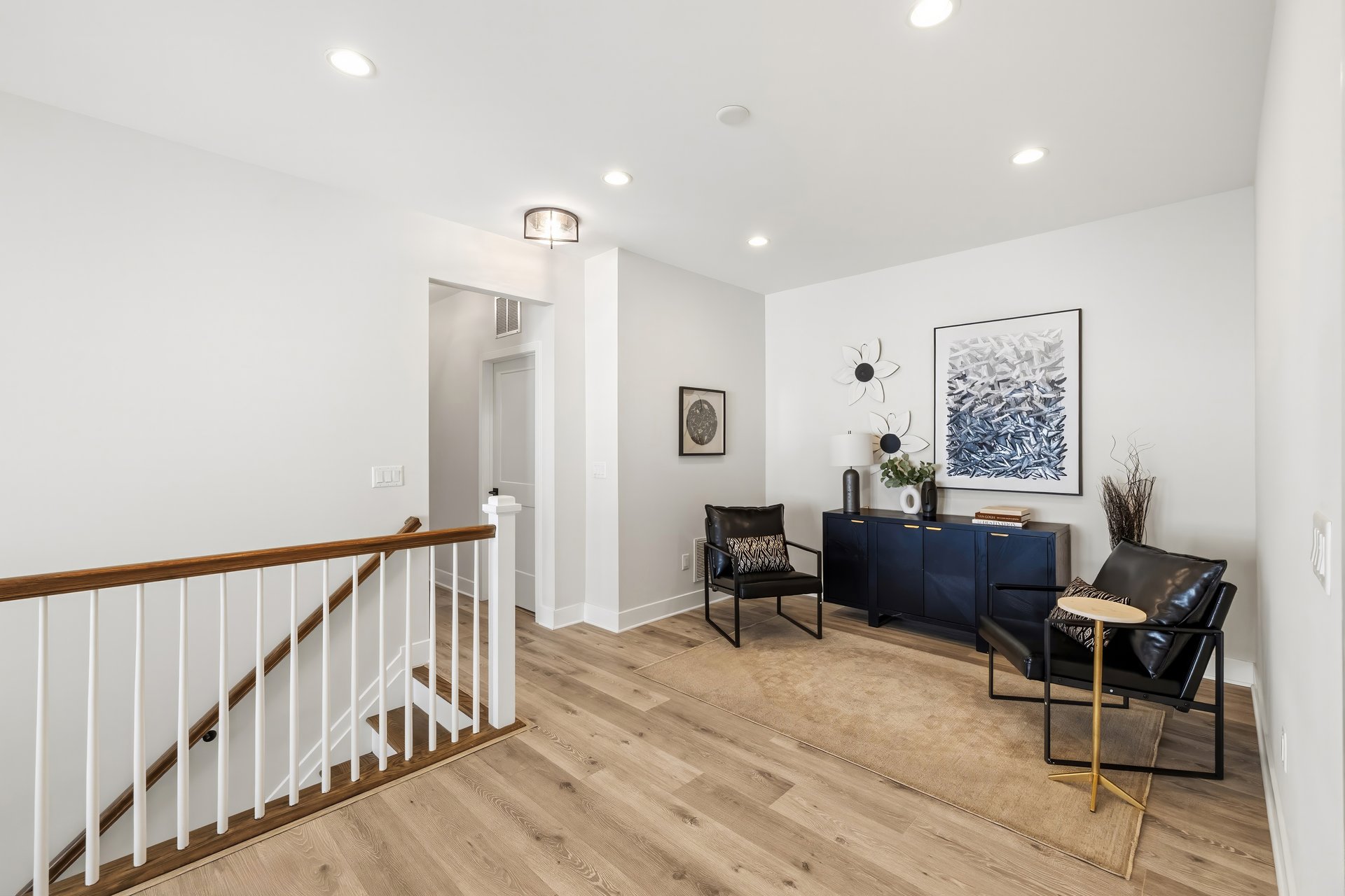 22 Aspen Dr