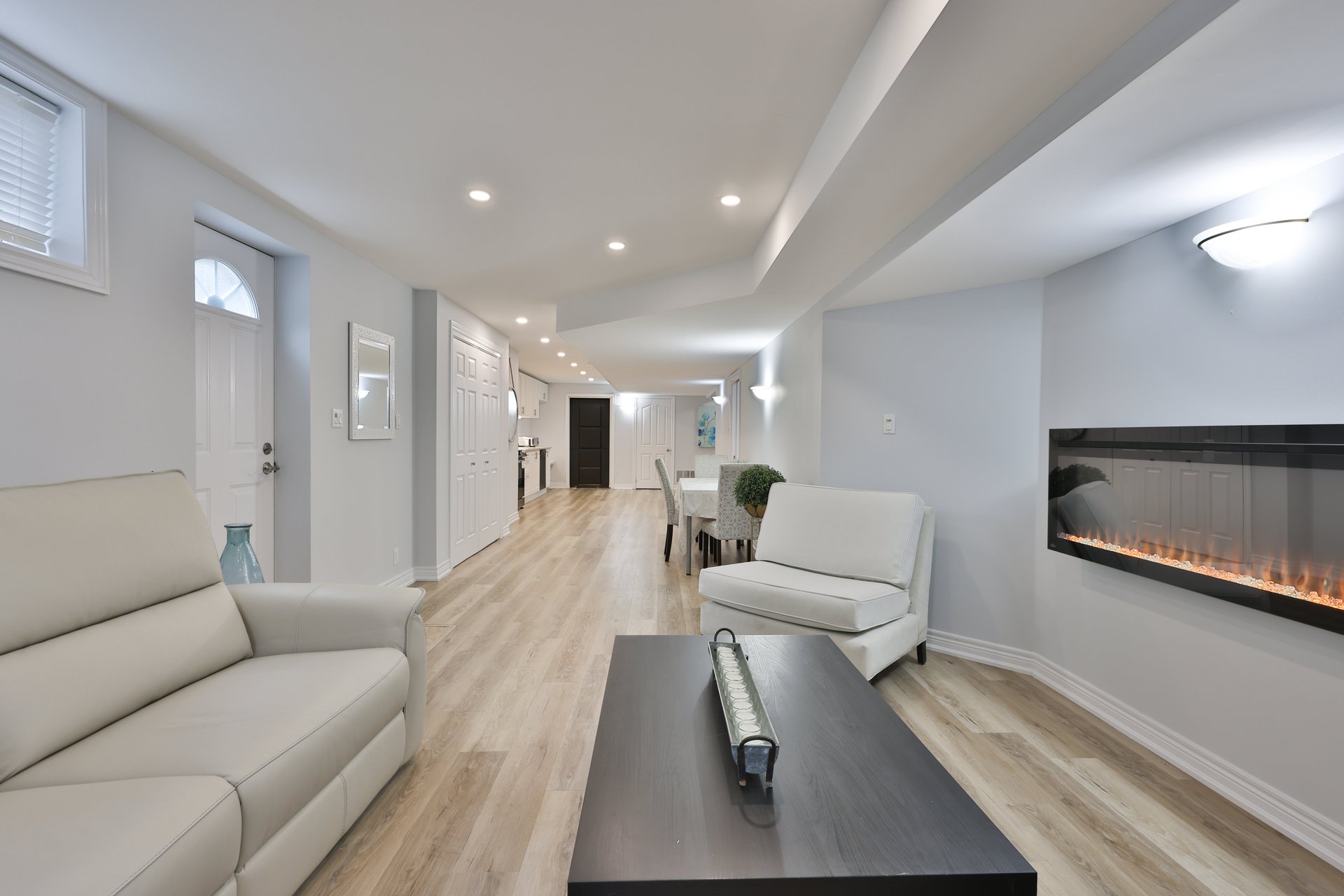 2304 Sovereign Street, Oakville