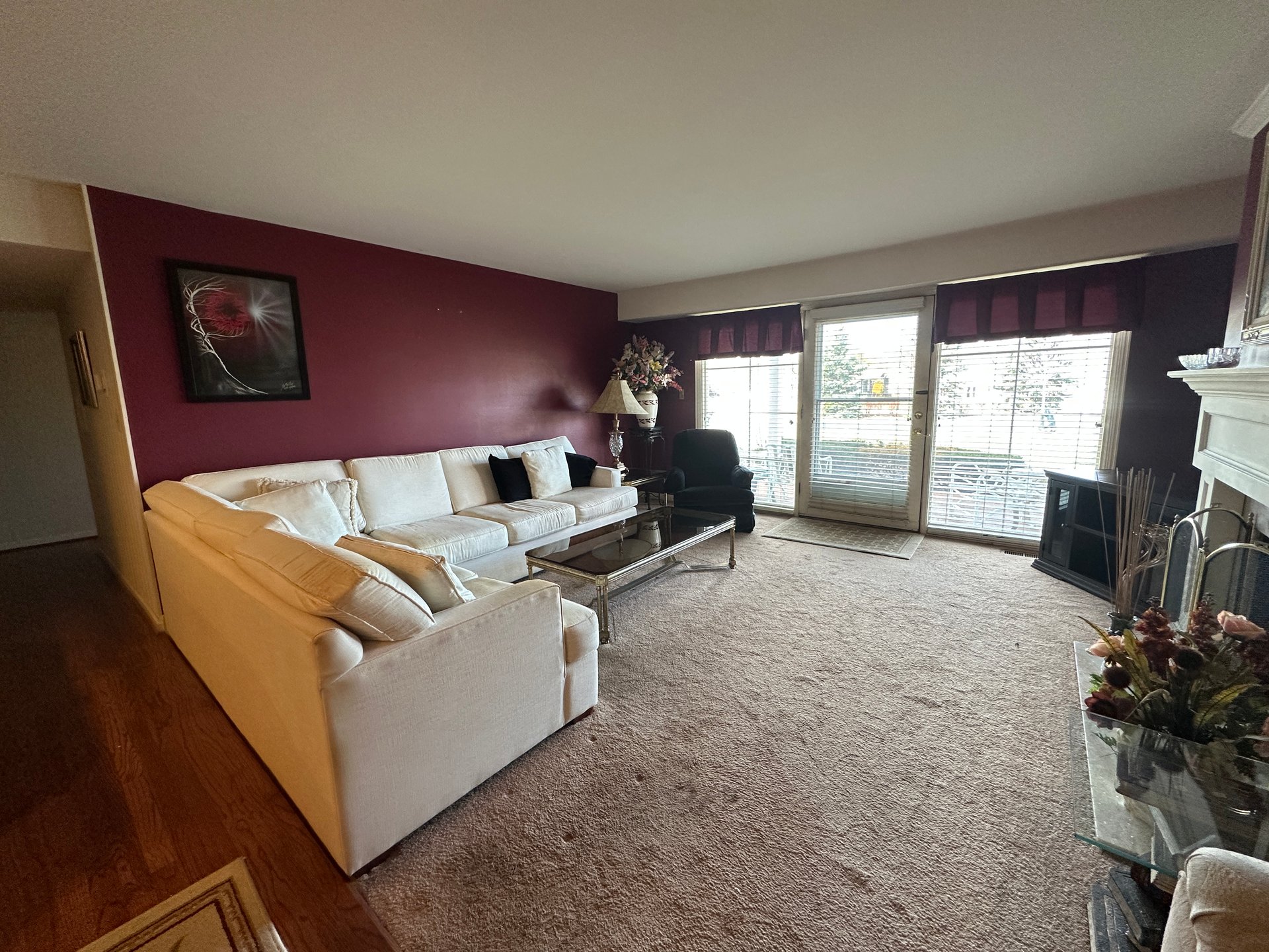 	124 Carriage Way Dr 