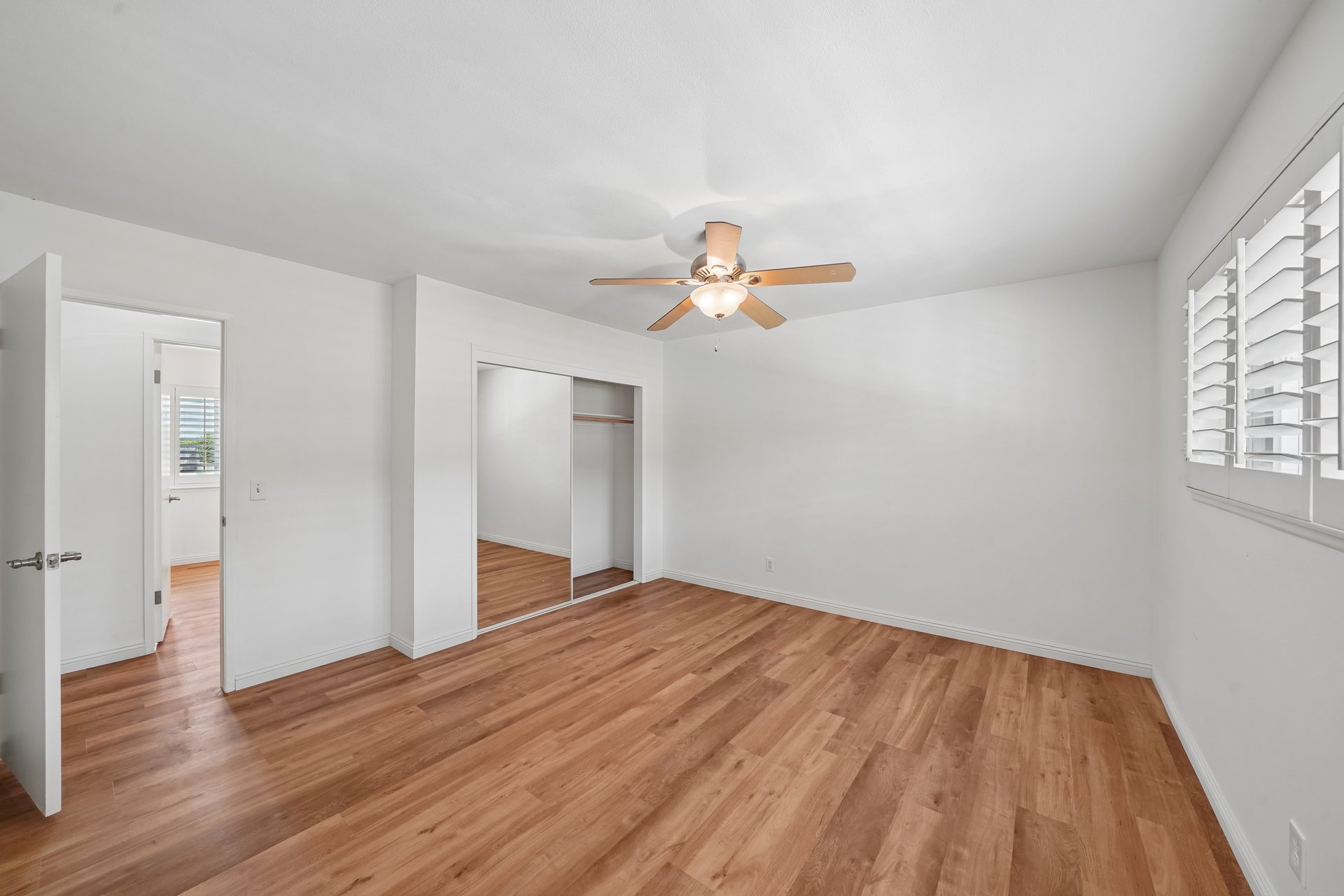 1031 Fletcher Avenue