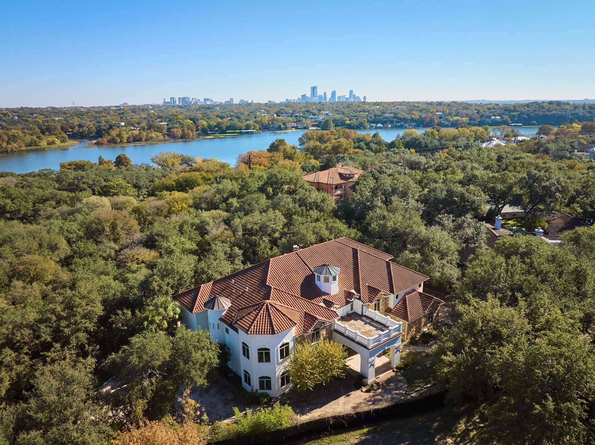 2705 Island Ledge Cove