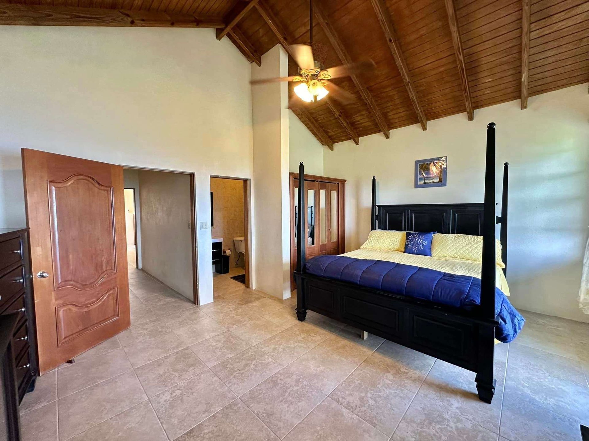 991 Sage Mountain 2 Bedroom Townhouse