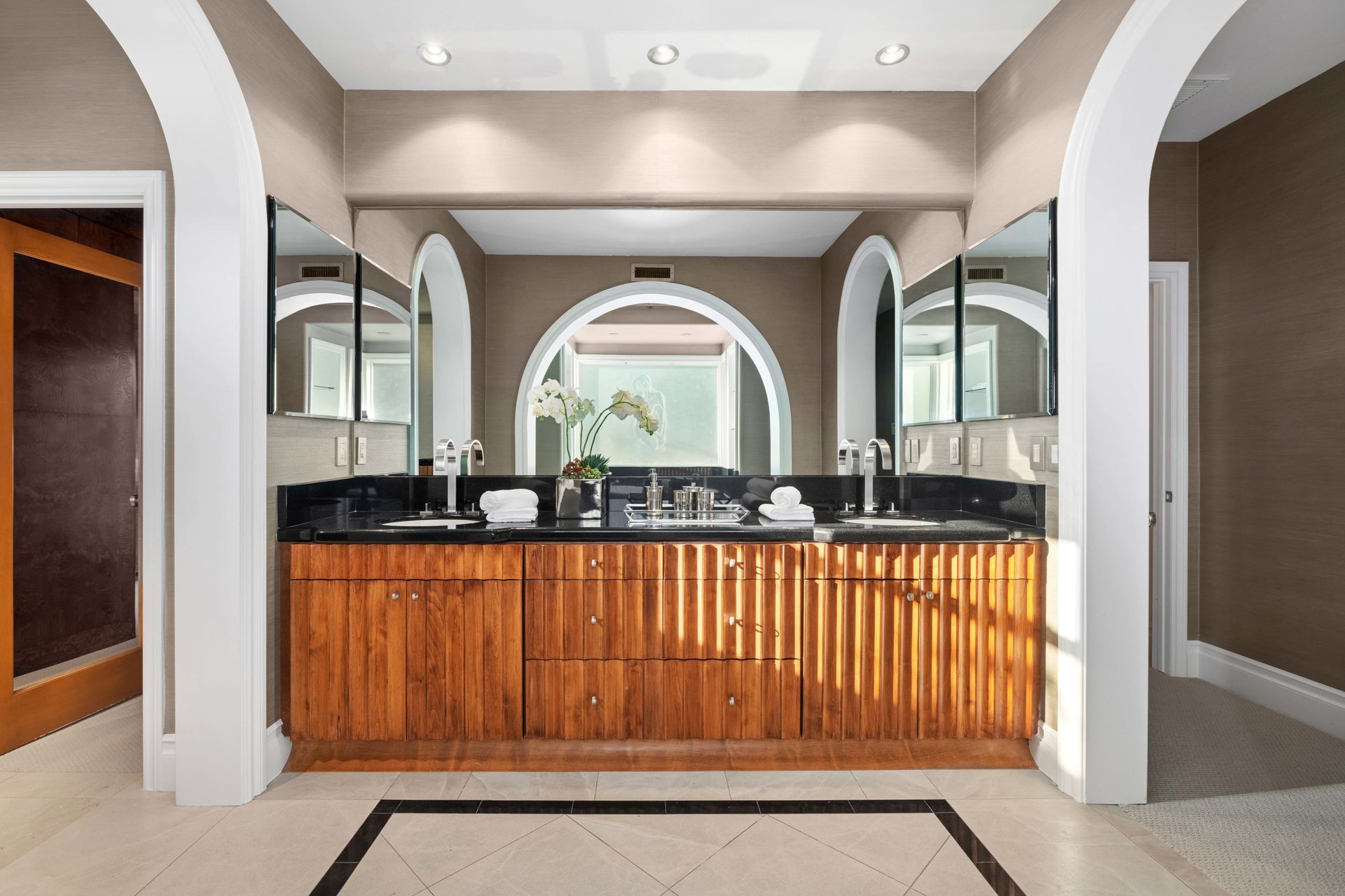 36 Palazzo
