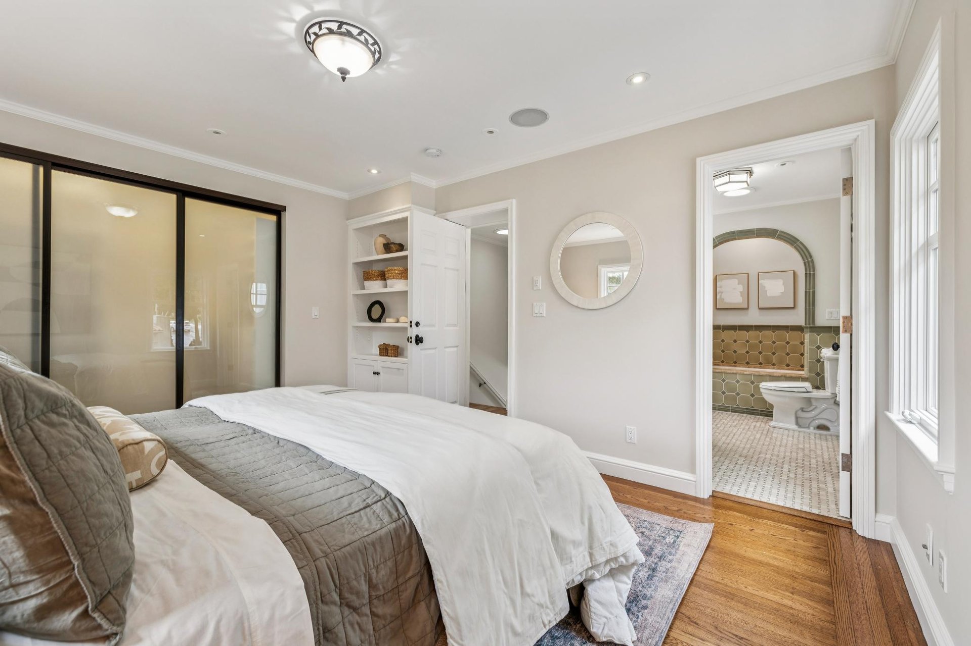 1435 Portola Drive