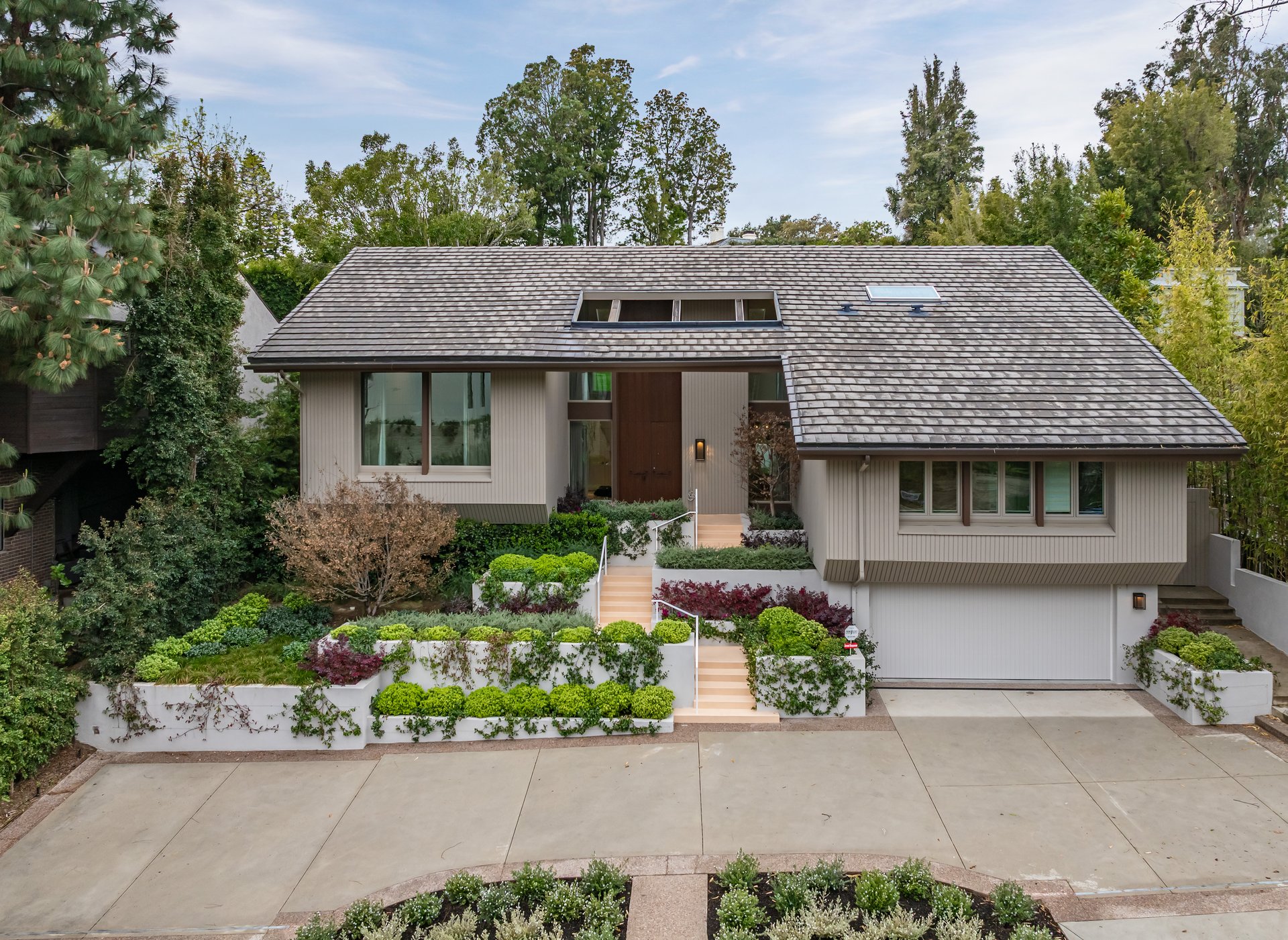 1059 Angelo Dr, Beverly Hills