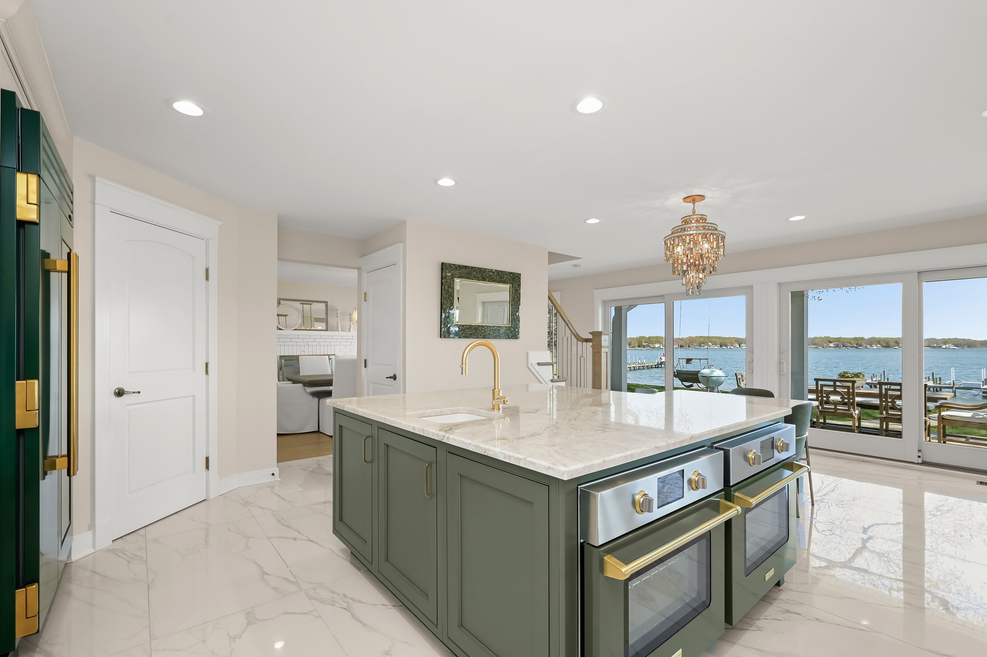 1320 Tar Cove Road