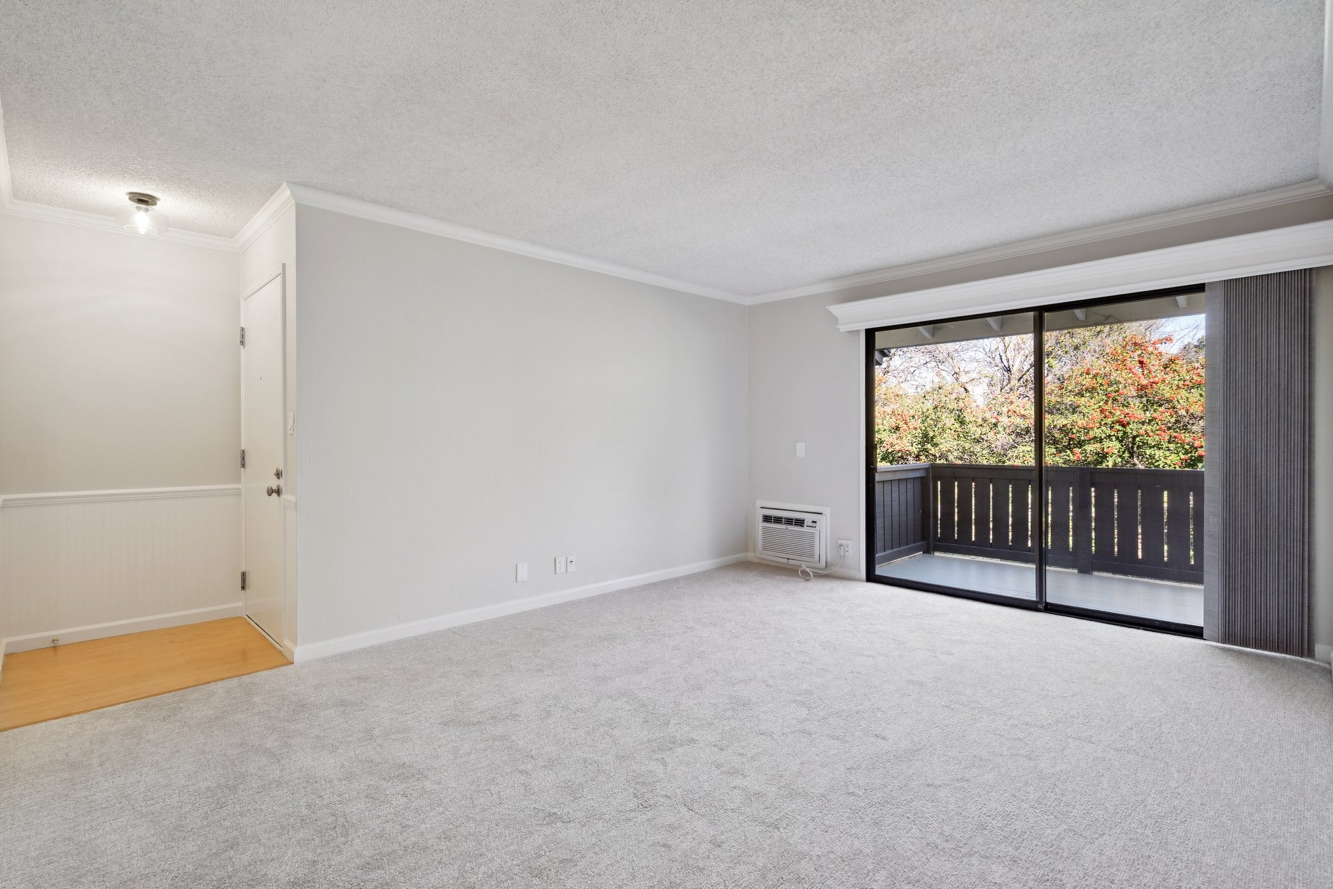 1407 Marchbanks Drive #3