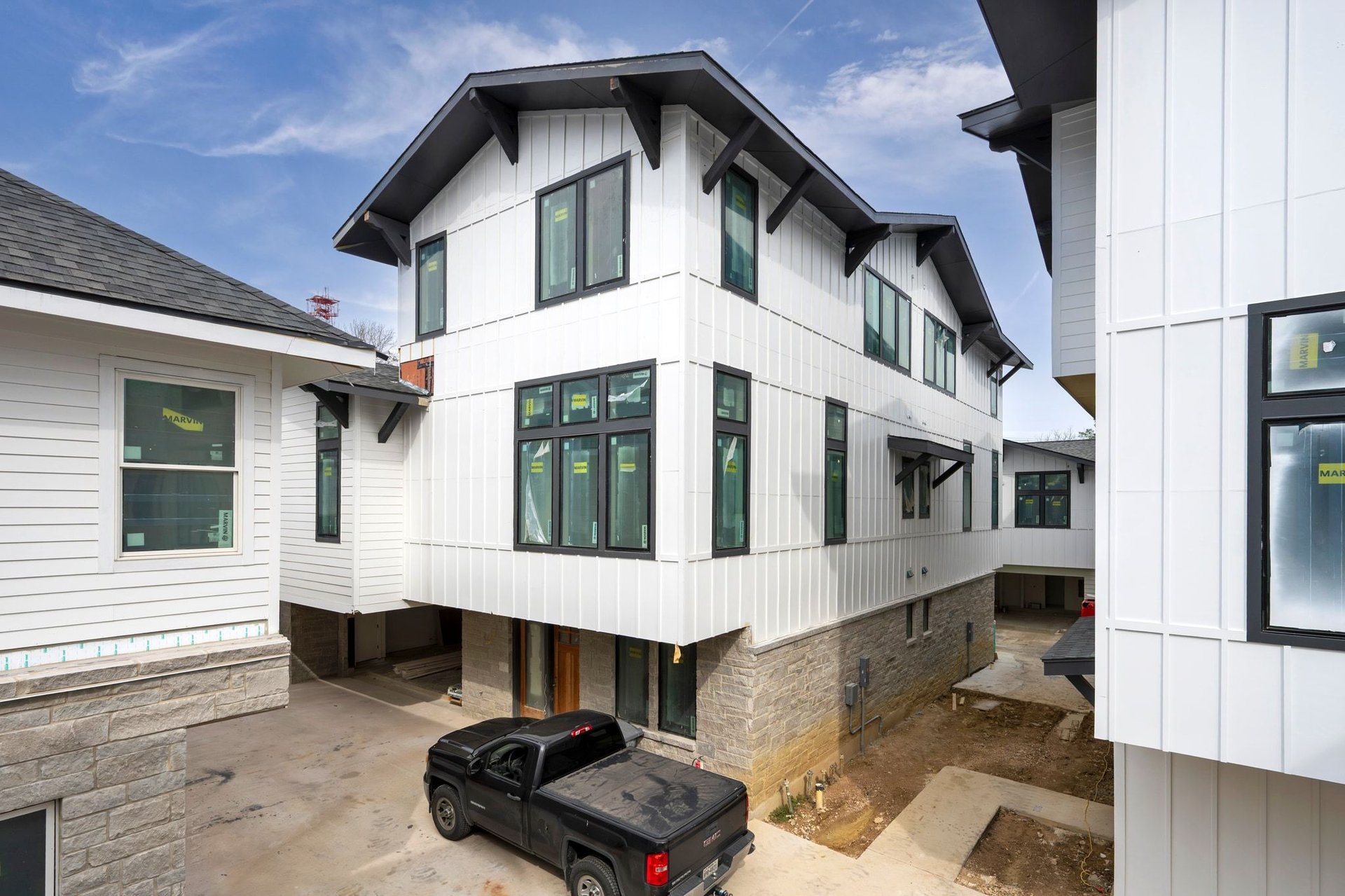 1406 W 9th St #602