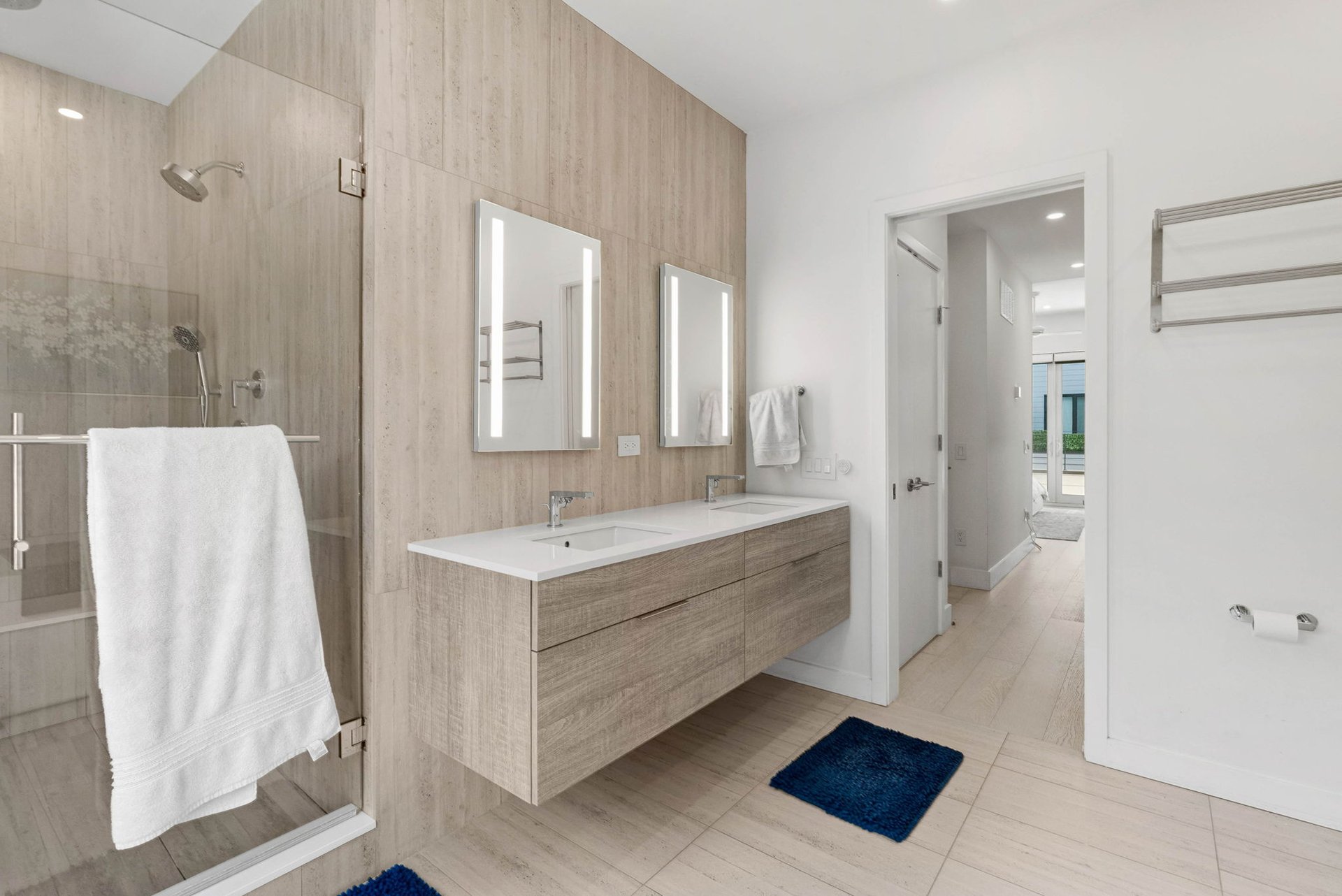 114 N Croskey St, Philadelphia, PA 19103