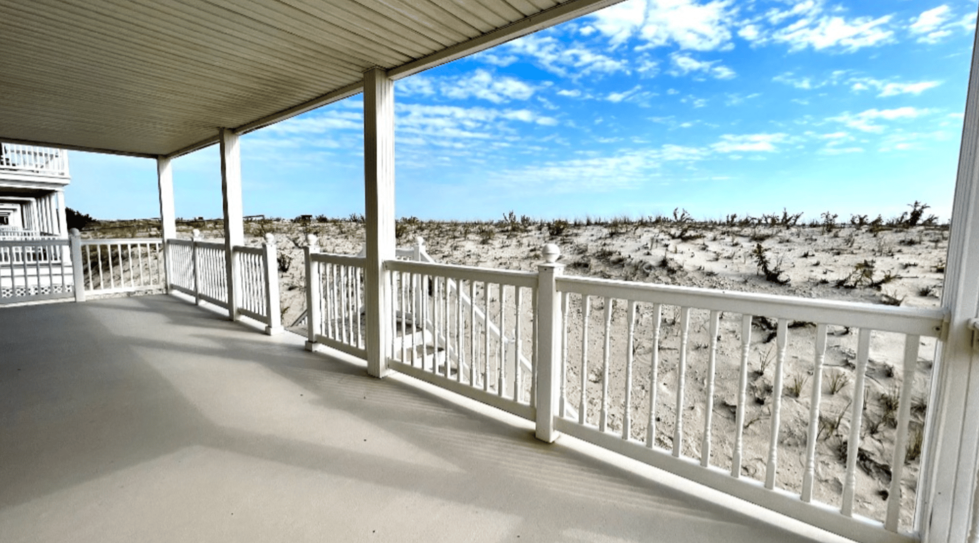 3903 Long Beach Blvd, Holgate