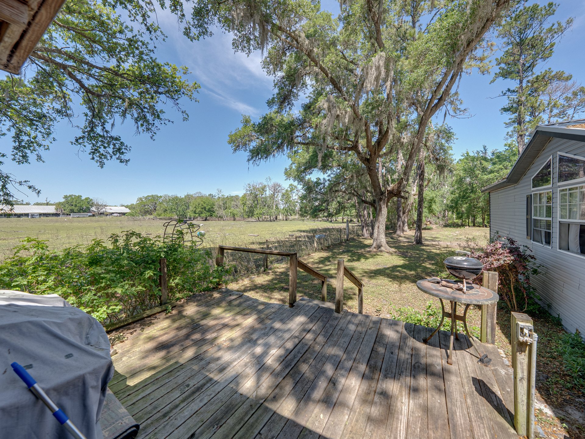 30237 SAINT JOE RD