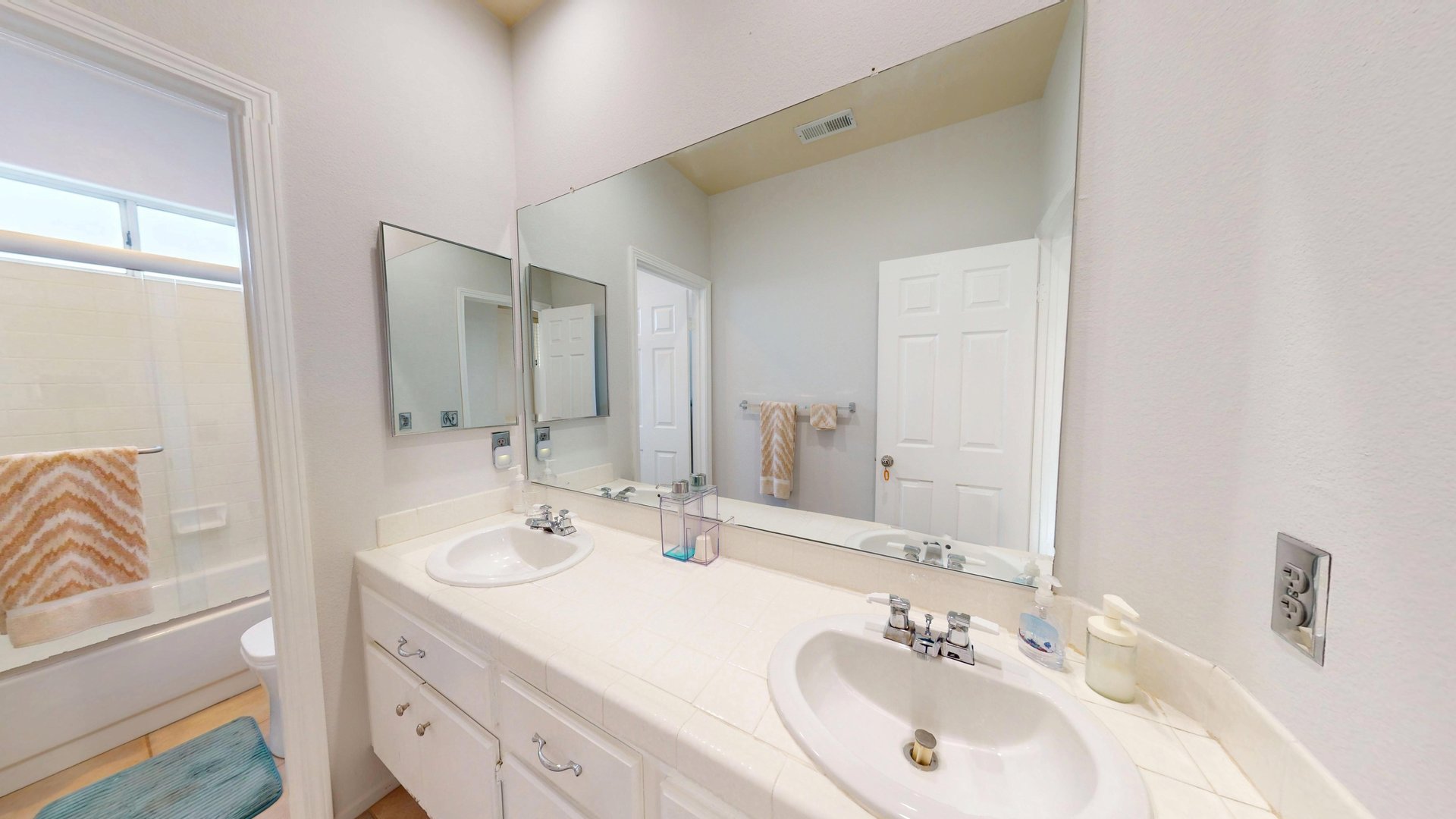 3010 N Redwood Drive Pool Home